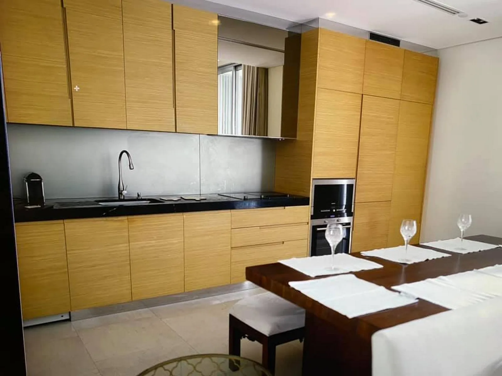 Saladaeng Residences — photo 2