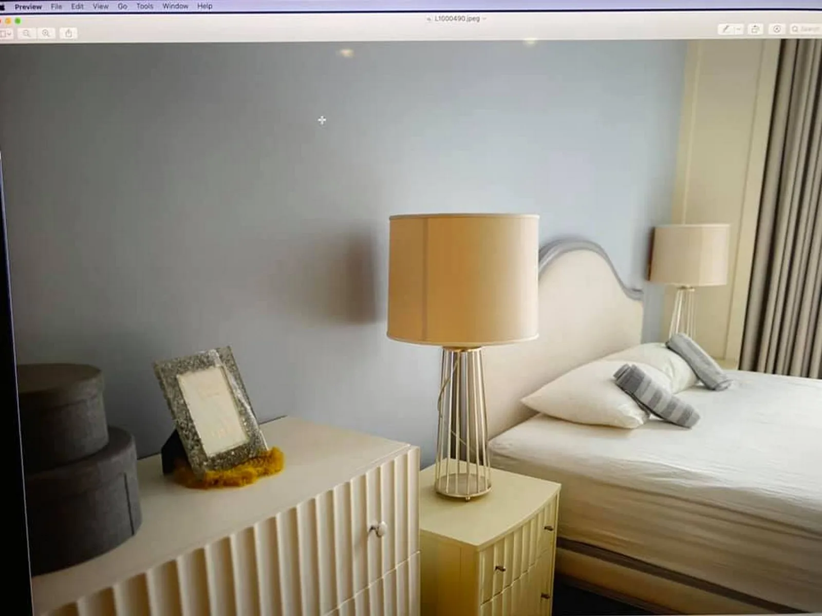 Saladaeng Residences — photo 3