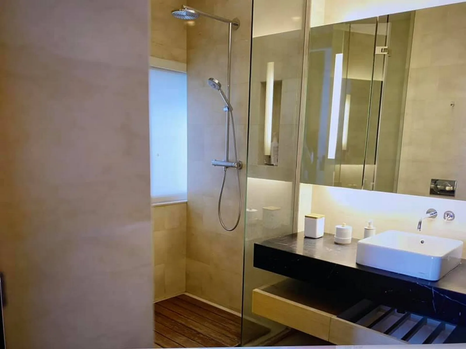 Saladaeng Residences — photo 5