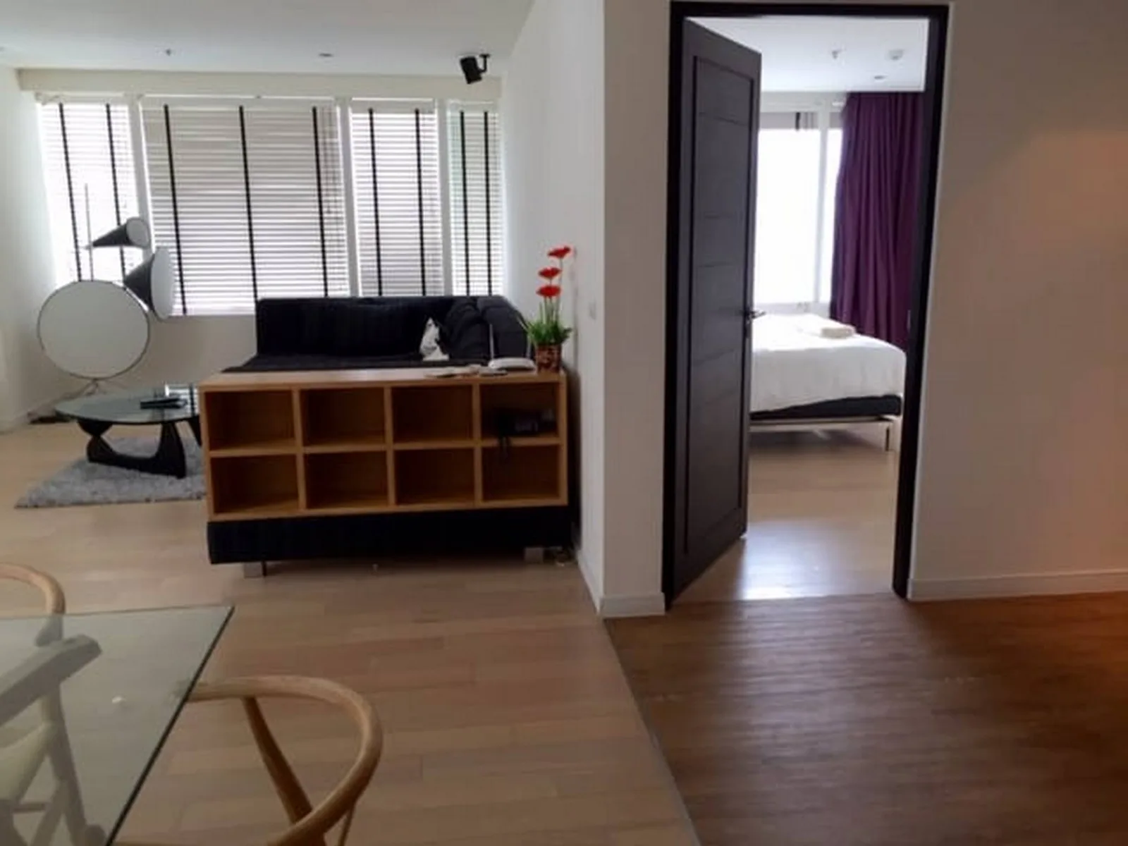 Eight Thonglor Residence — photo 3