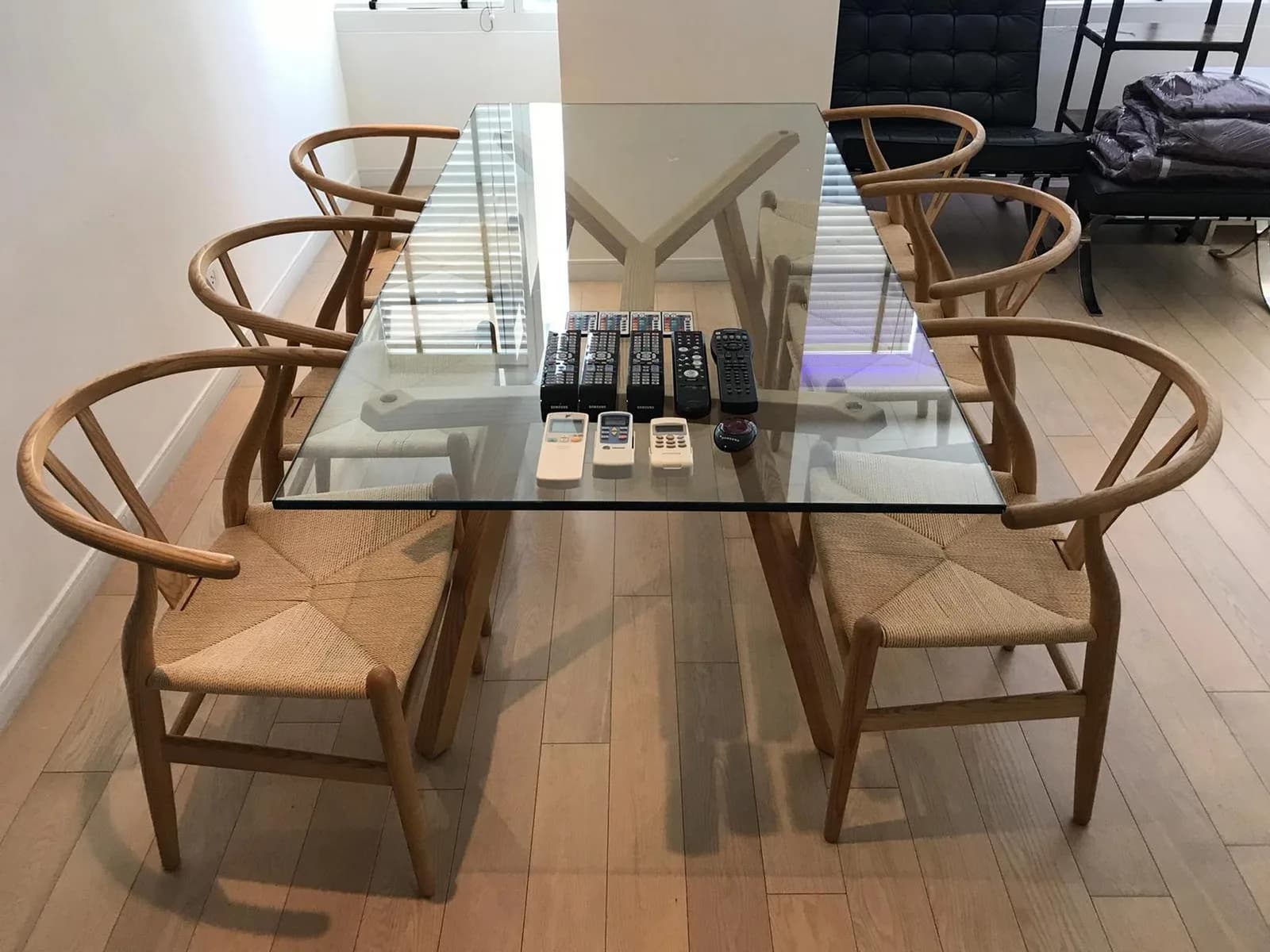 Eight Thonglor Residence — photo 5