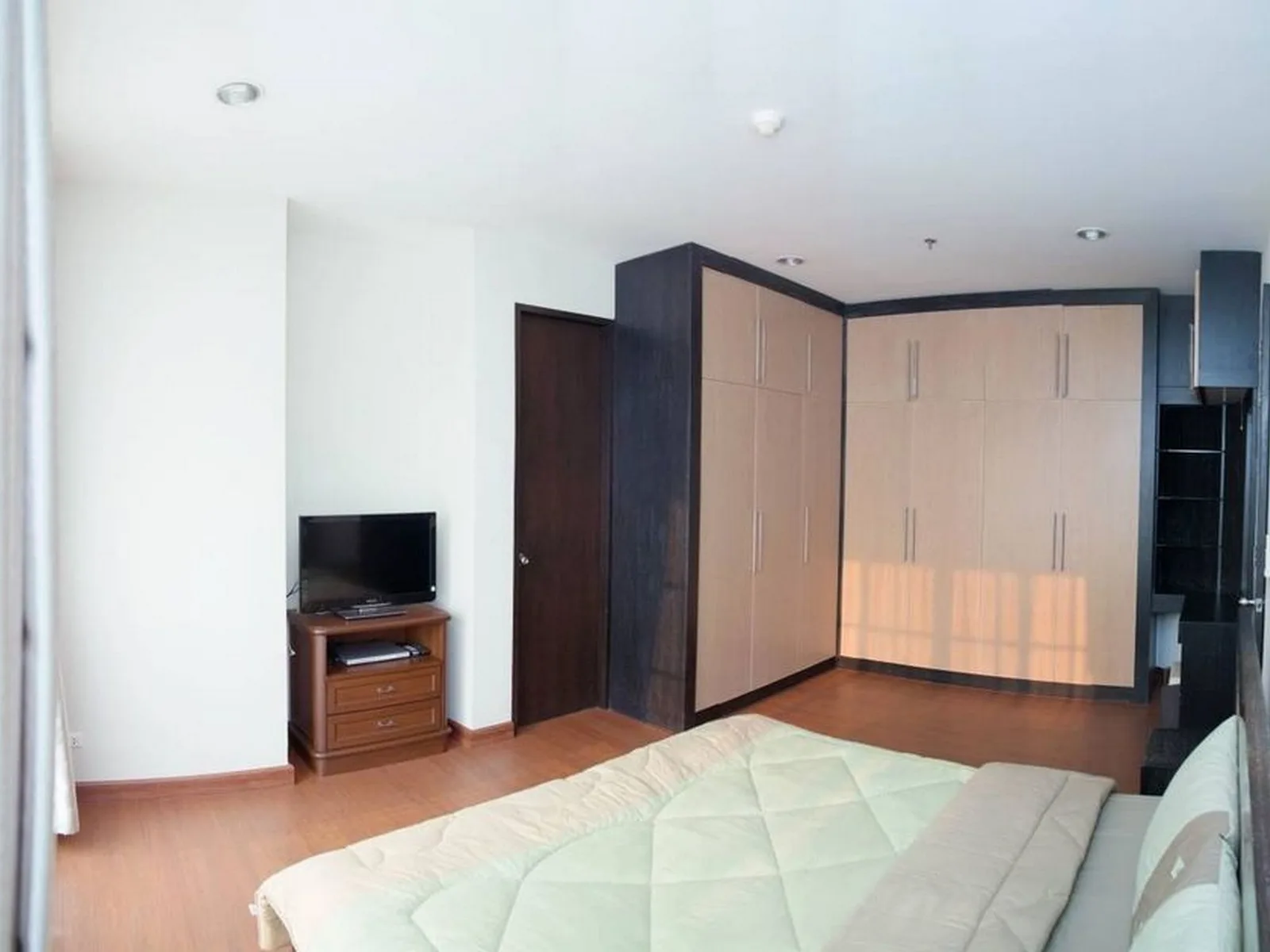 Citi Smart Sukhumvit 18 — photo 1