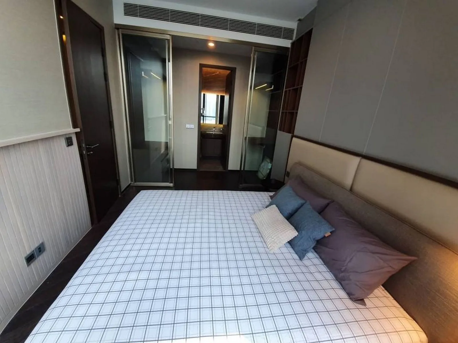 The Esse Sukhumvit 36 — photo 8