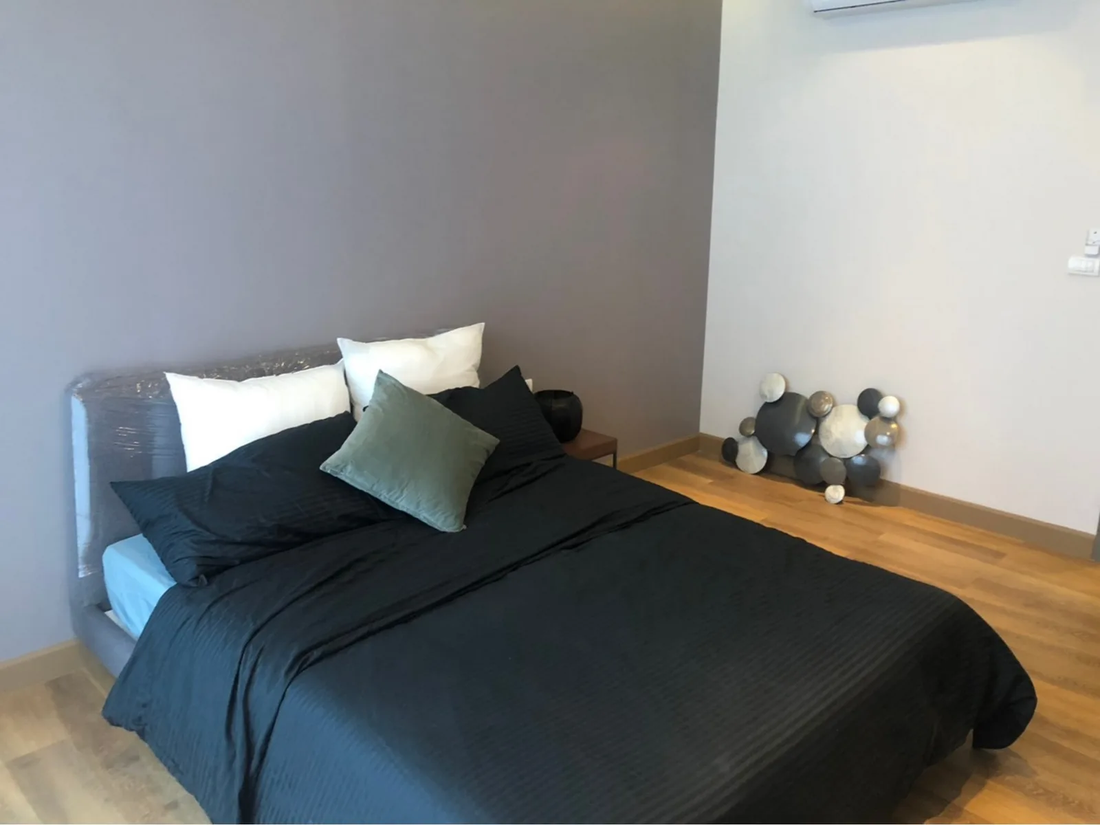 Kata Boutique Residence — photo 7