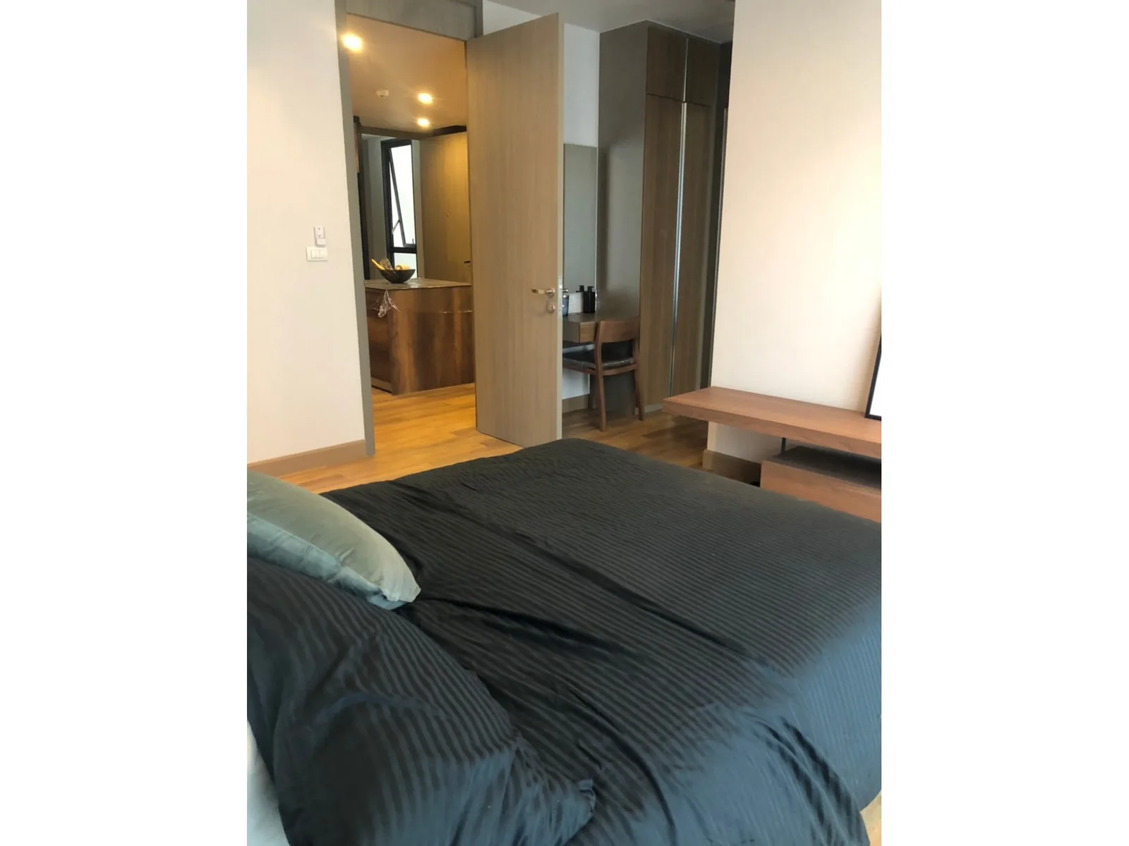 Kata Boutique Residence — photo 9