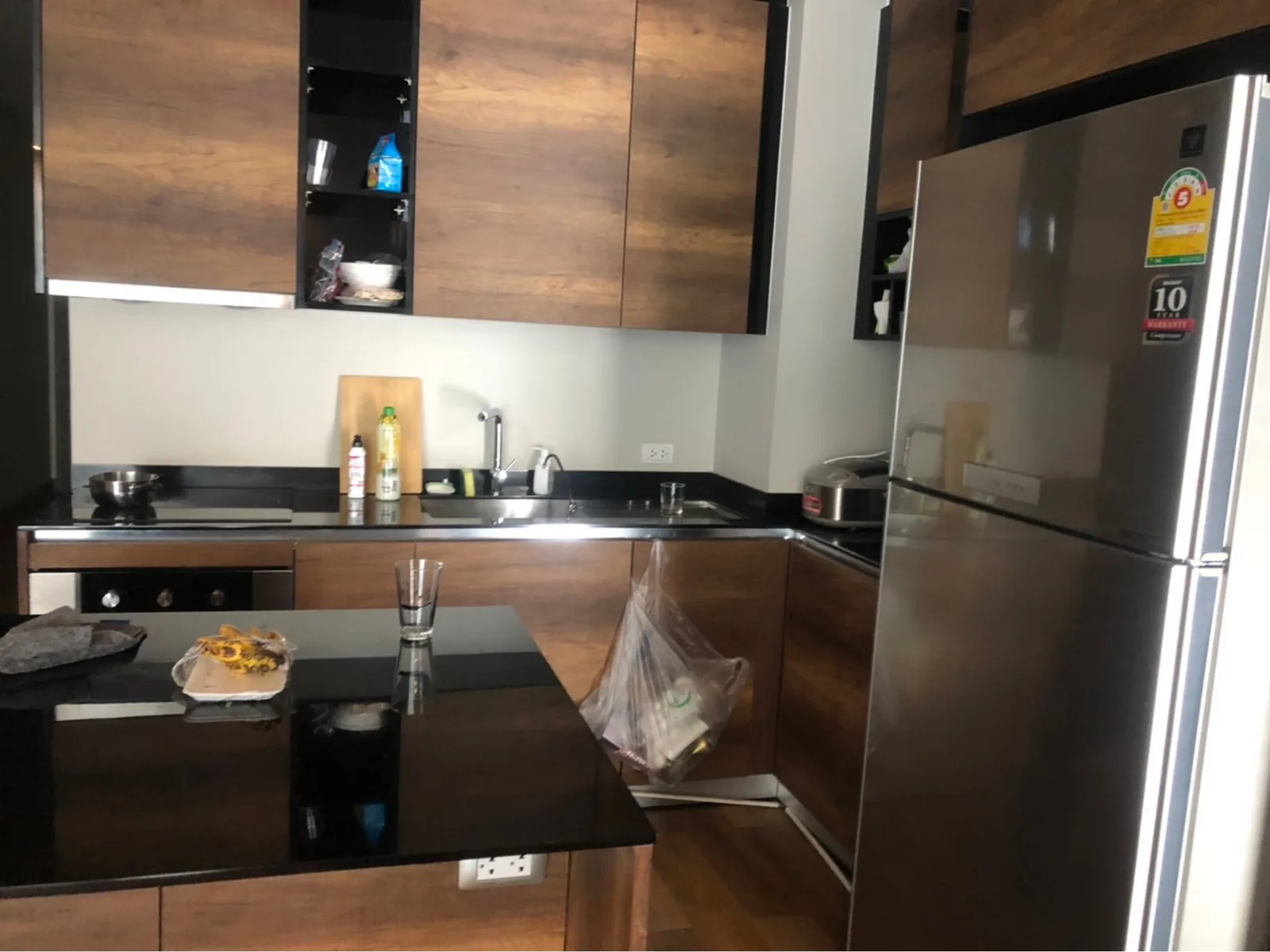 Kata Boutique Residence — photo 10