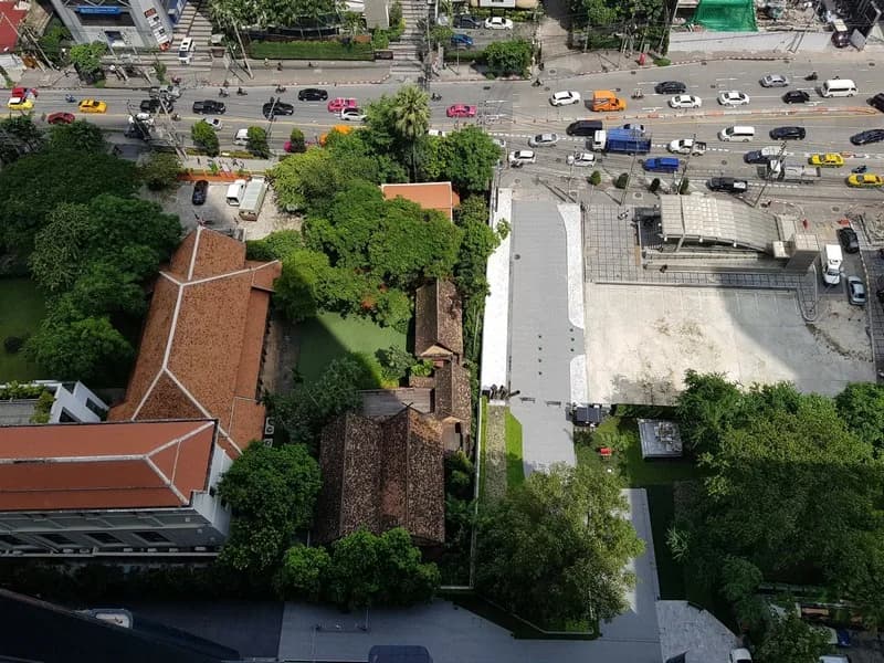 Ashton Asoke — photo 18