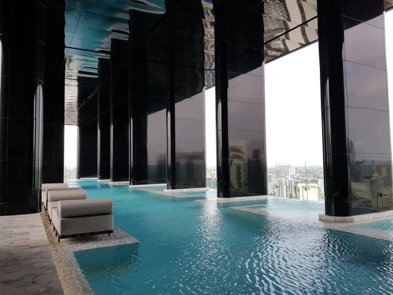 Ashton Asoke — photo 3