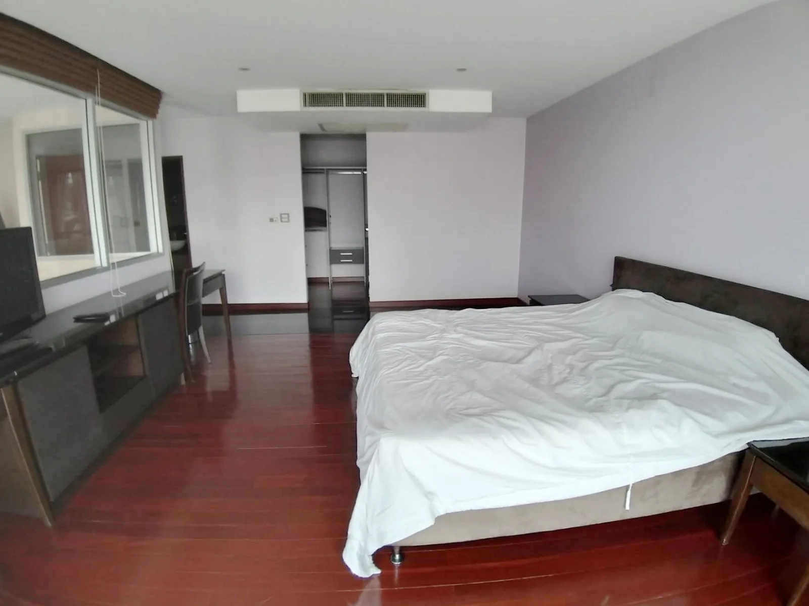 Seven Place Executive Residences — photo 2