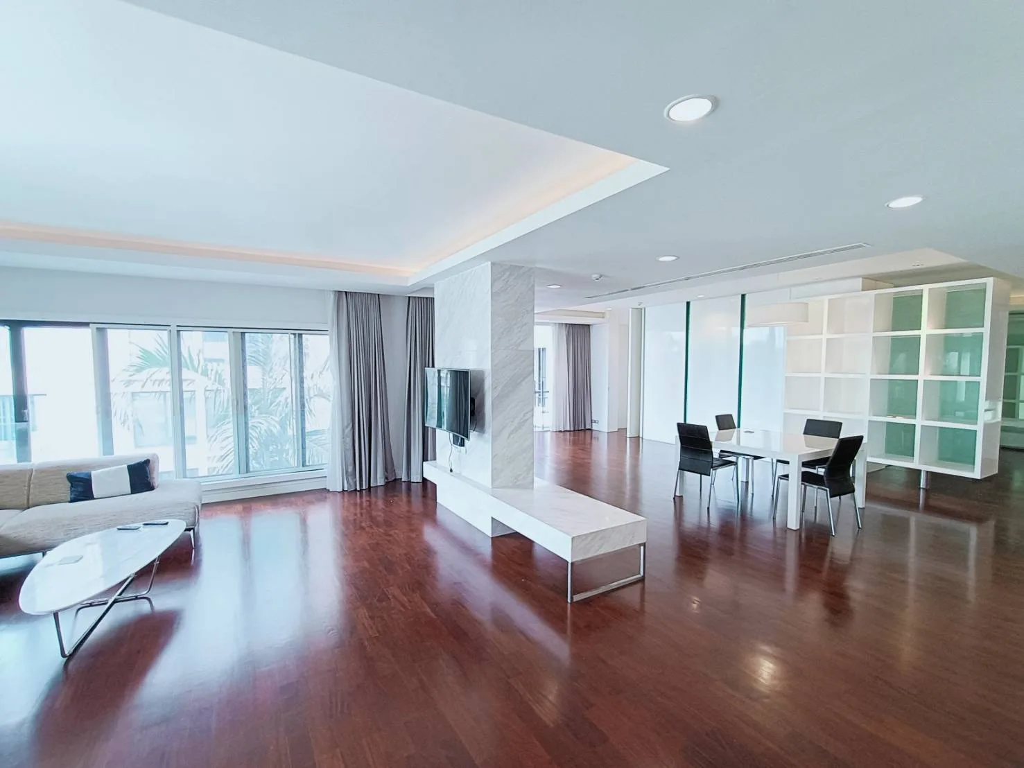 Tonson Court — photo 2