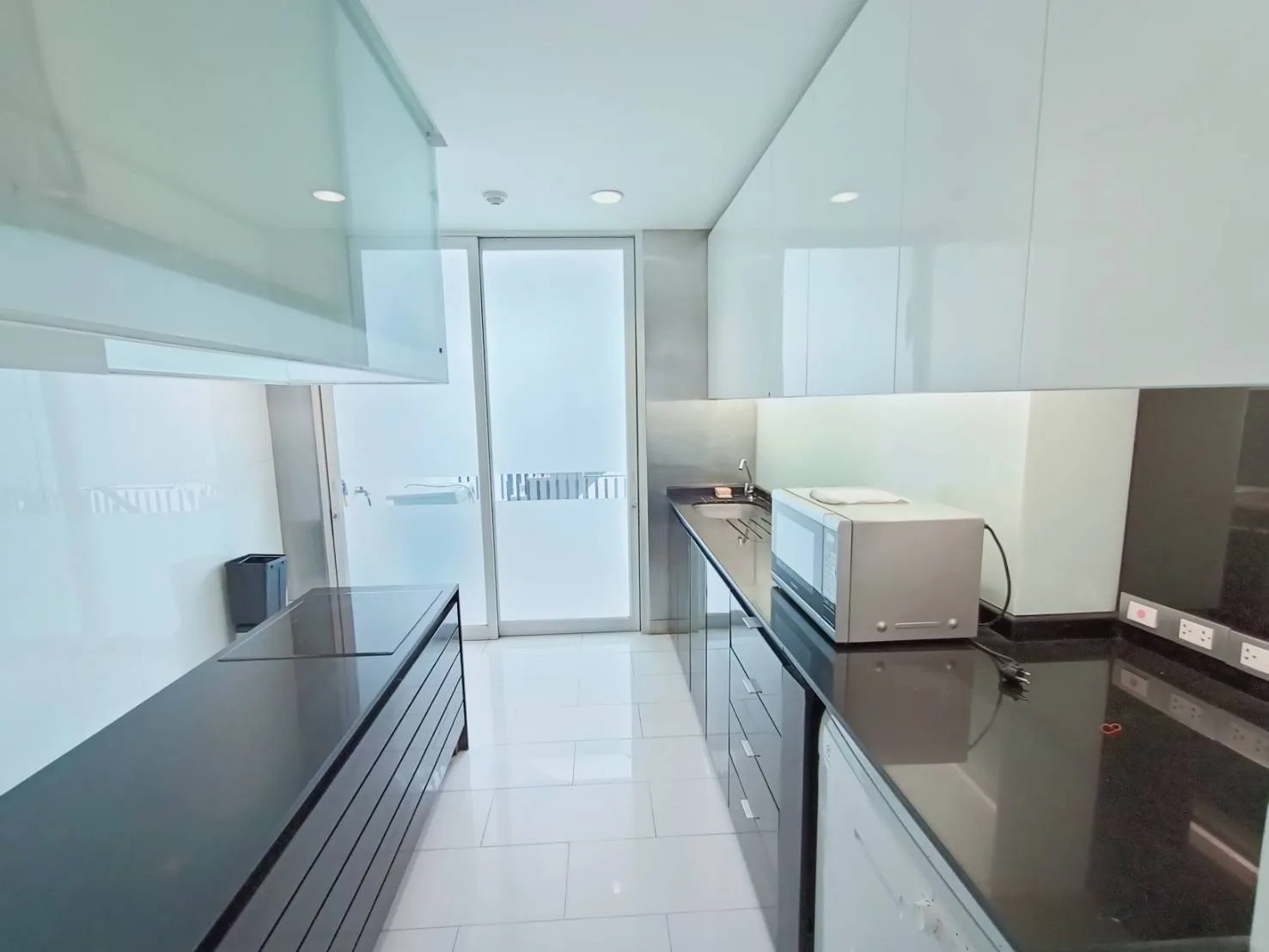 Tonson Court — photo 12