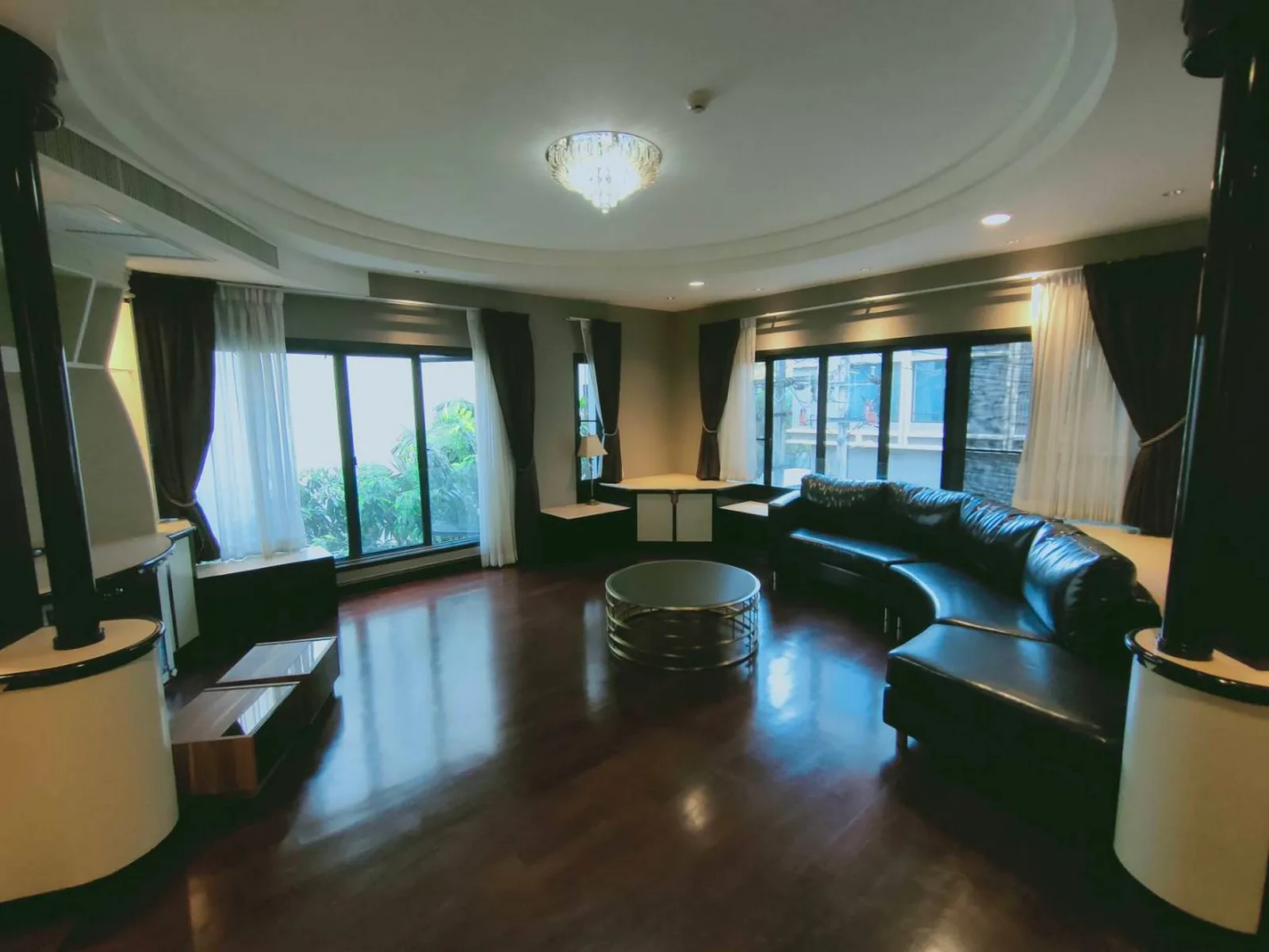Tonson Court — photo 7