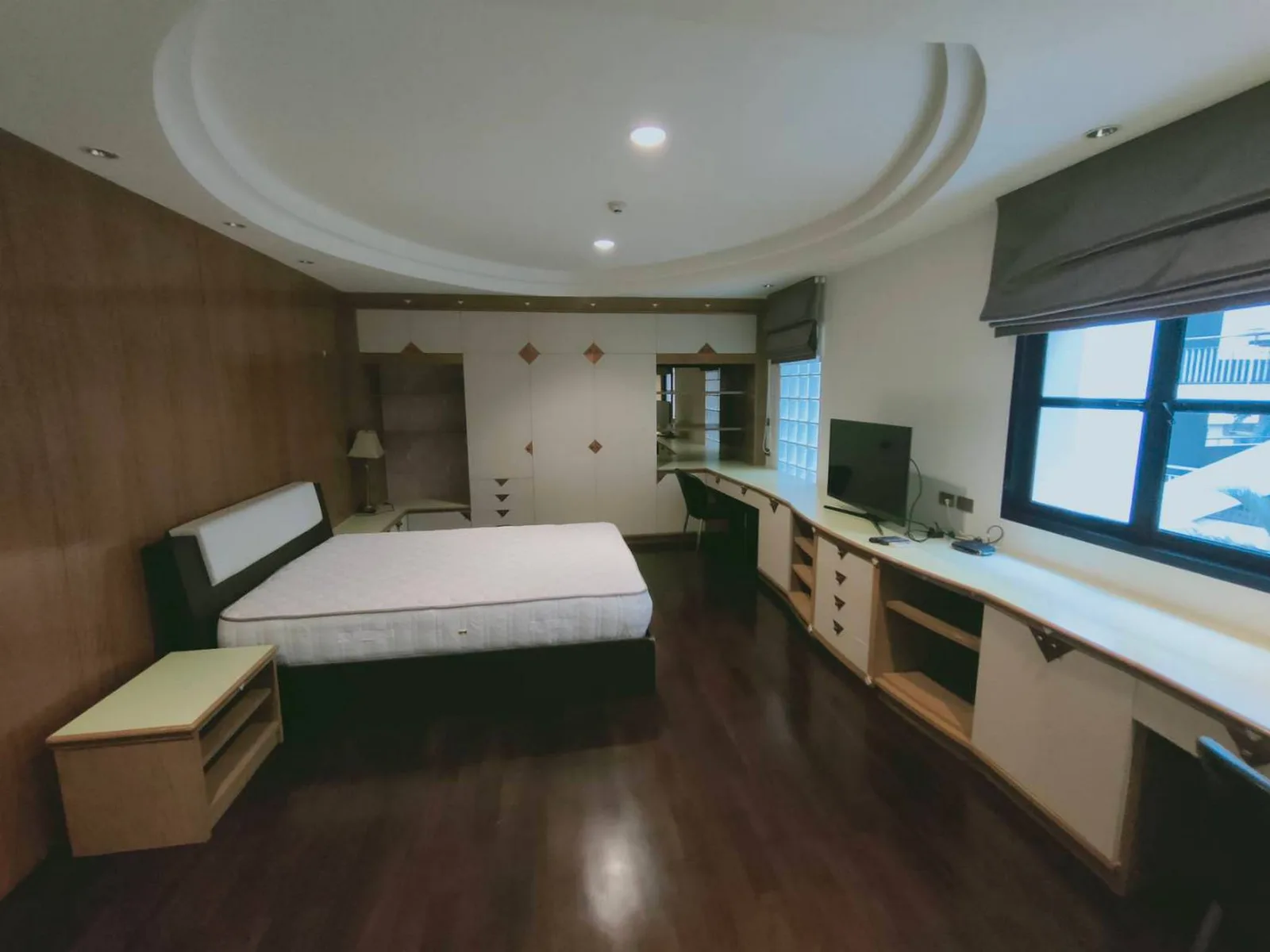 Tonson Court — photo 10