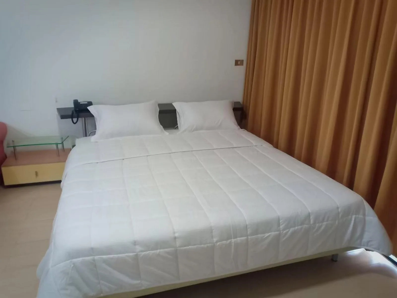 The Grand Condo — photo 2