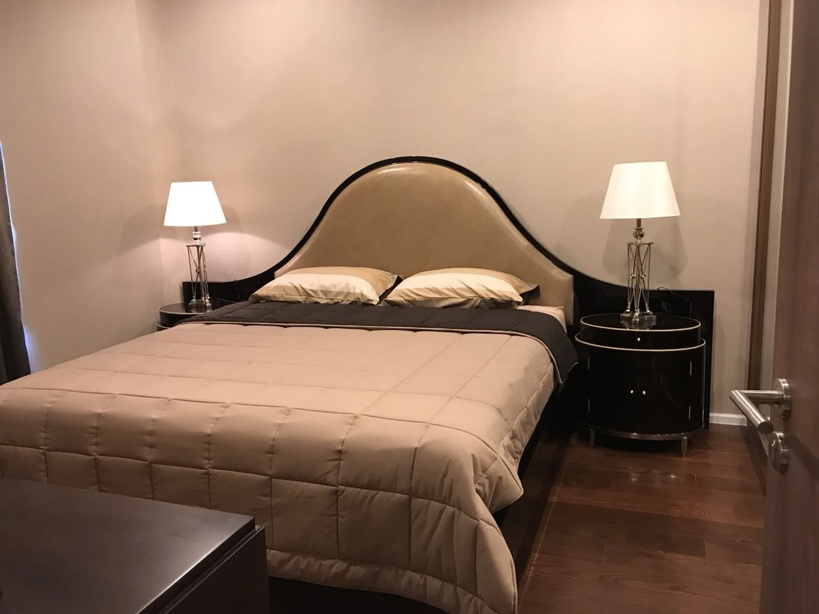 Menam Residences — photo 6