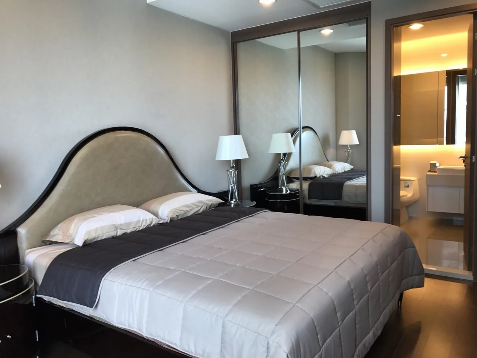 Menam Residences — photo 7