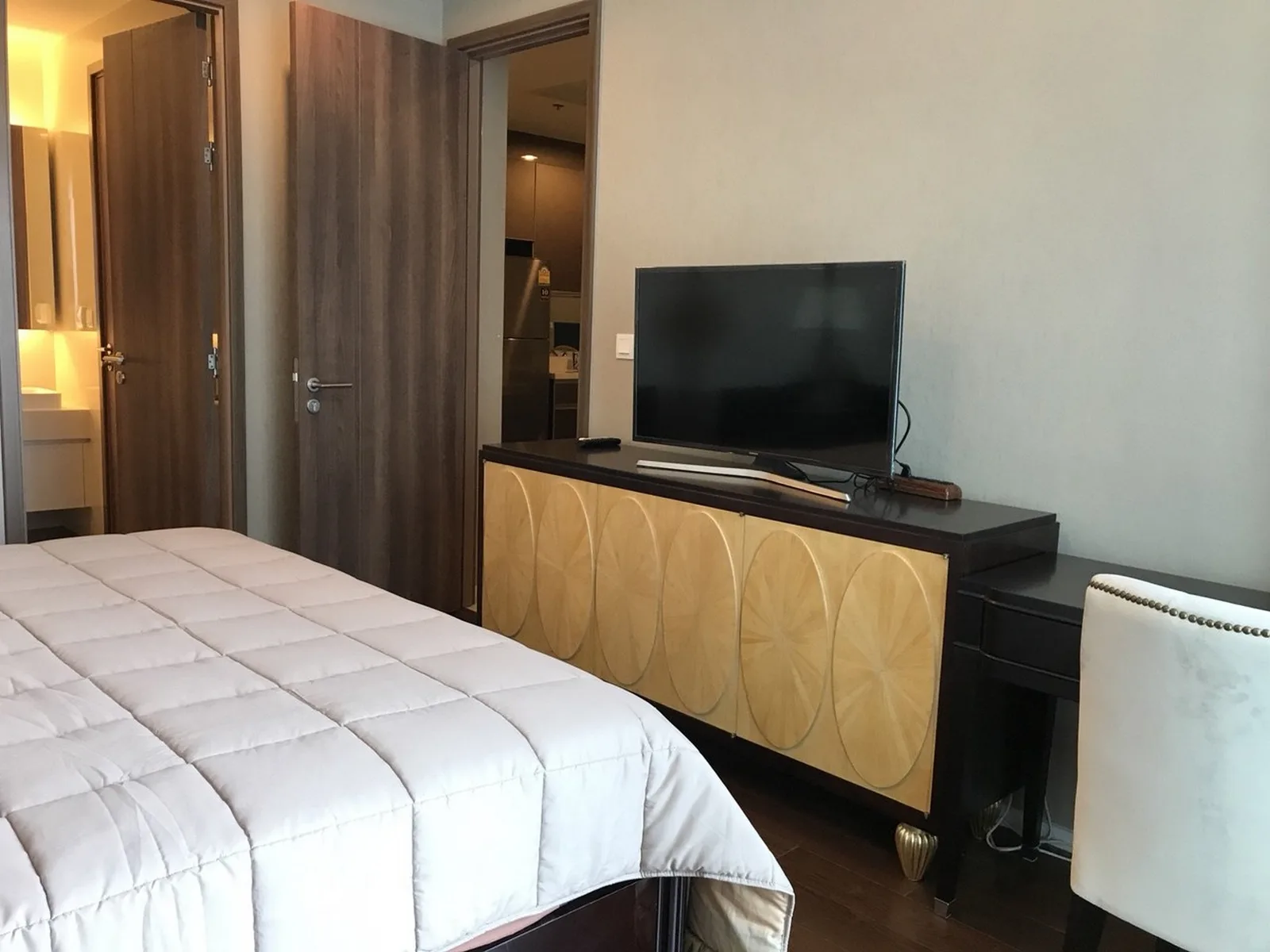 Menam Residences — photo 8