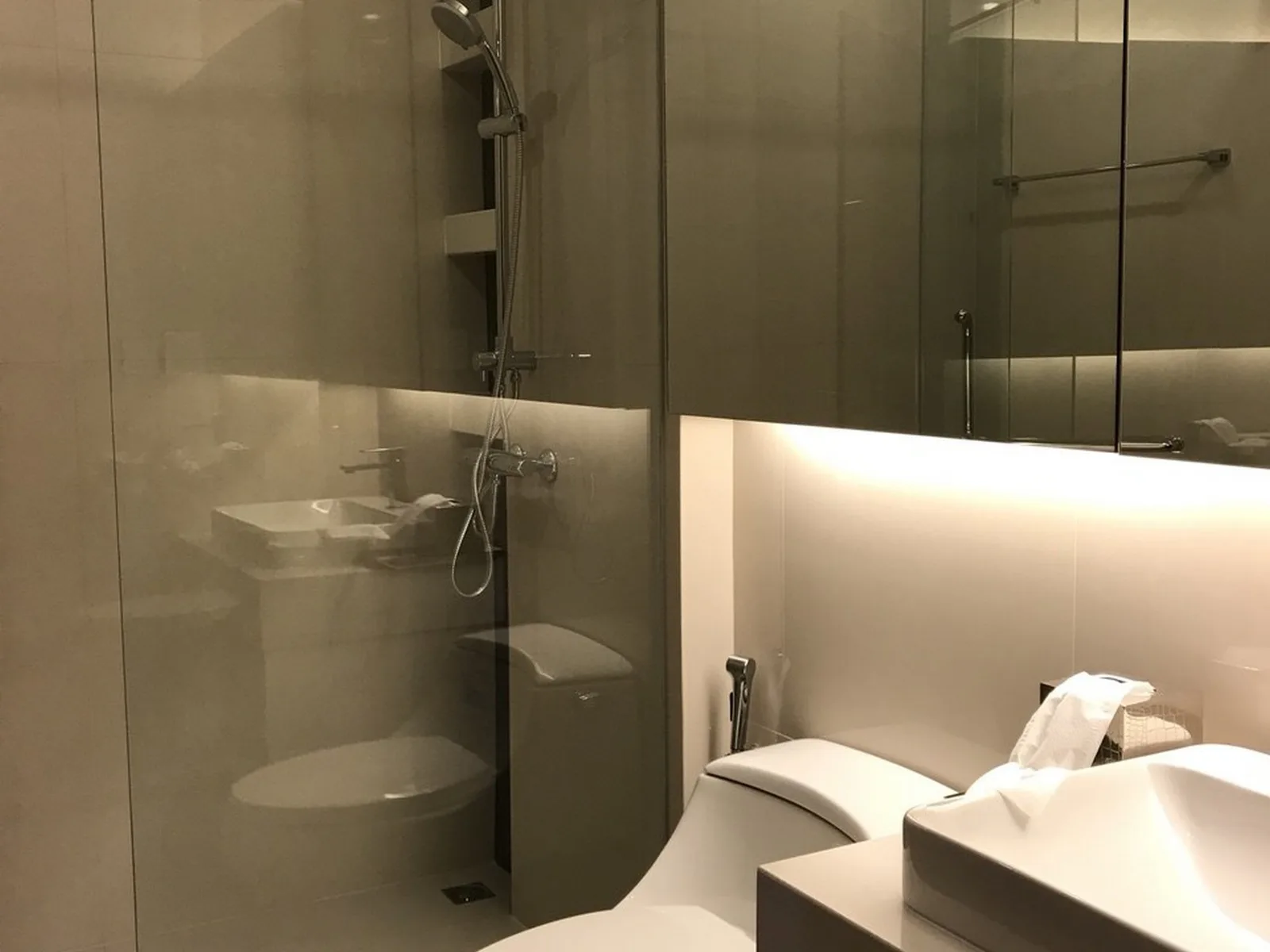 Menam Residences — photo 9