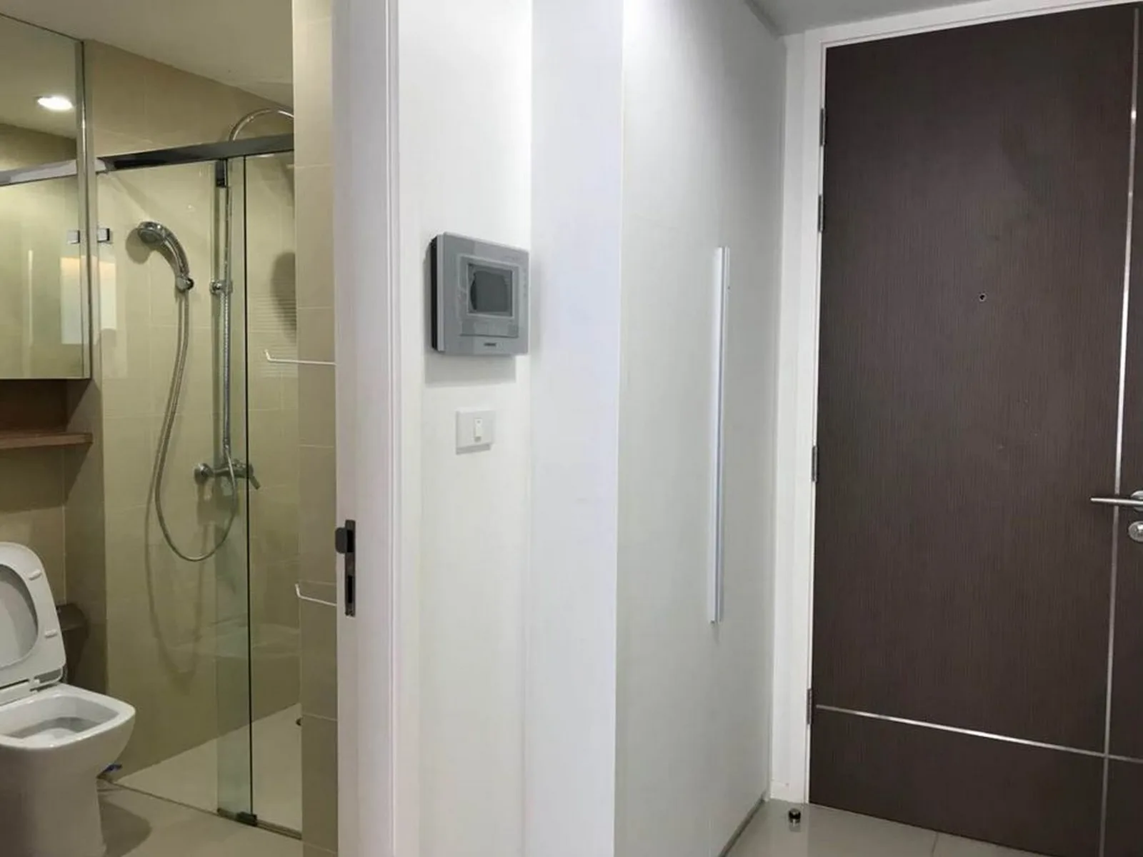 15 Sukhumvit Residences — photo 5