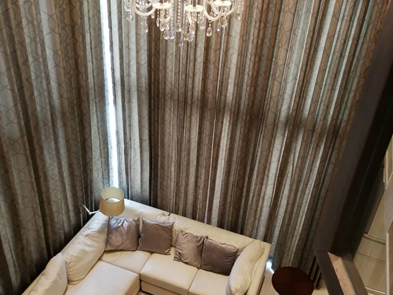 The Emporio Place — photo 5