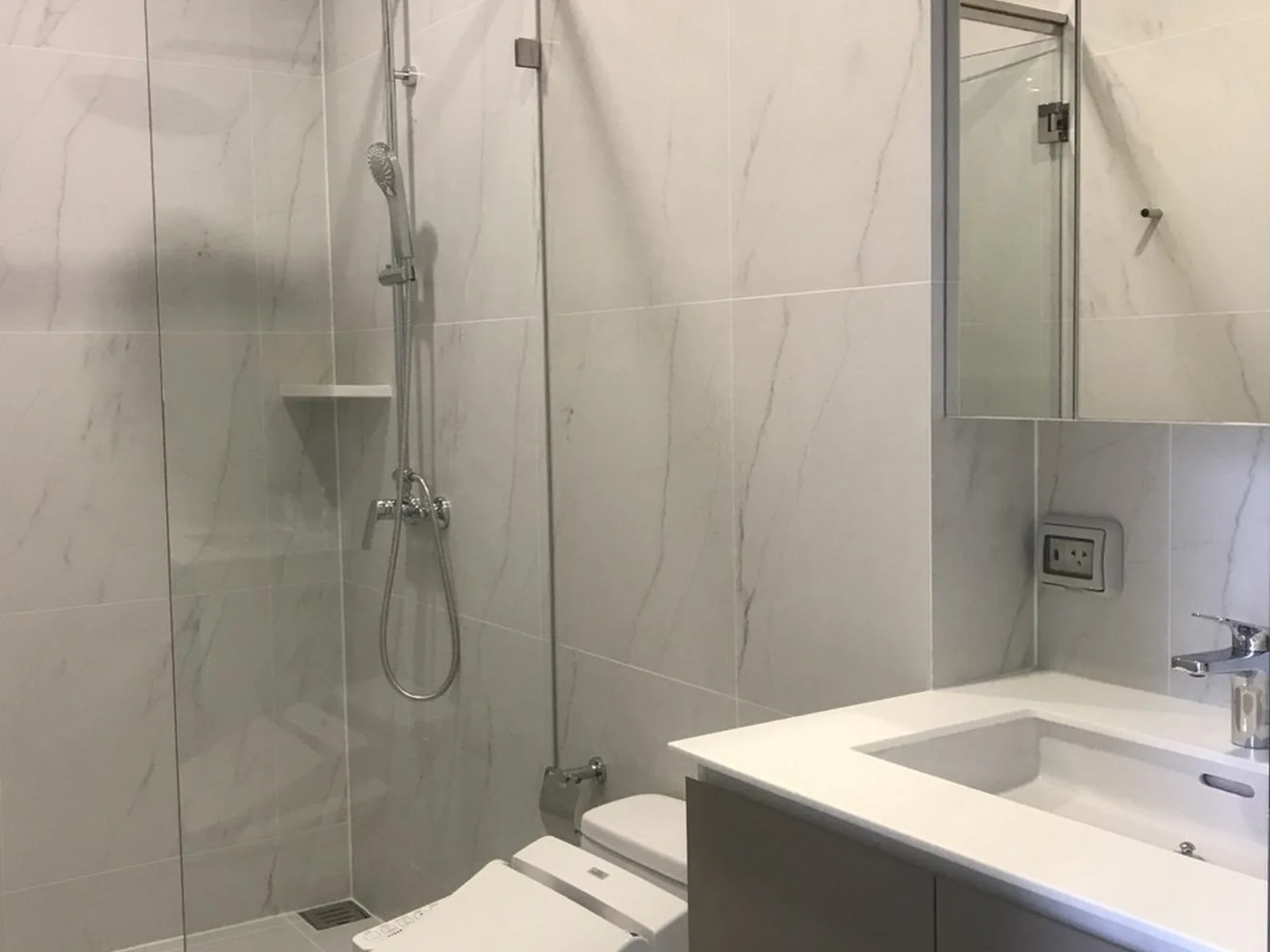 Chewathai Residence Asoke — photo 10