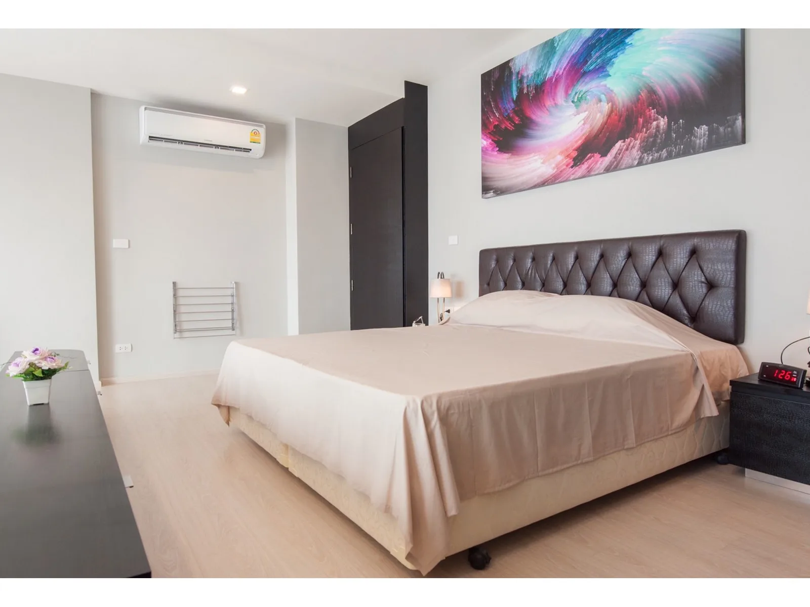 Rhythm Sukhumvit 44/1 — photo 10