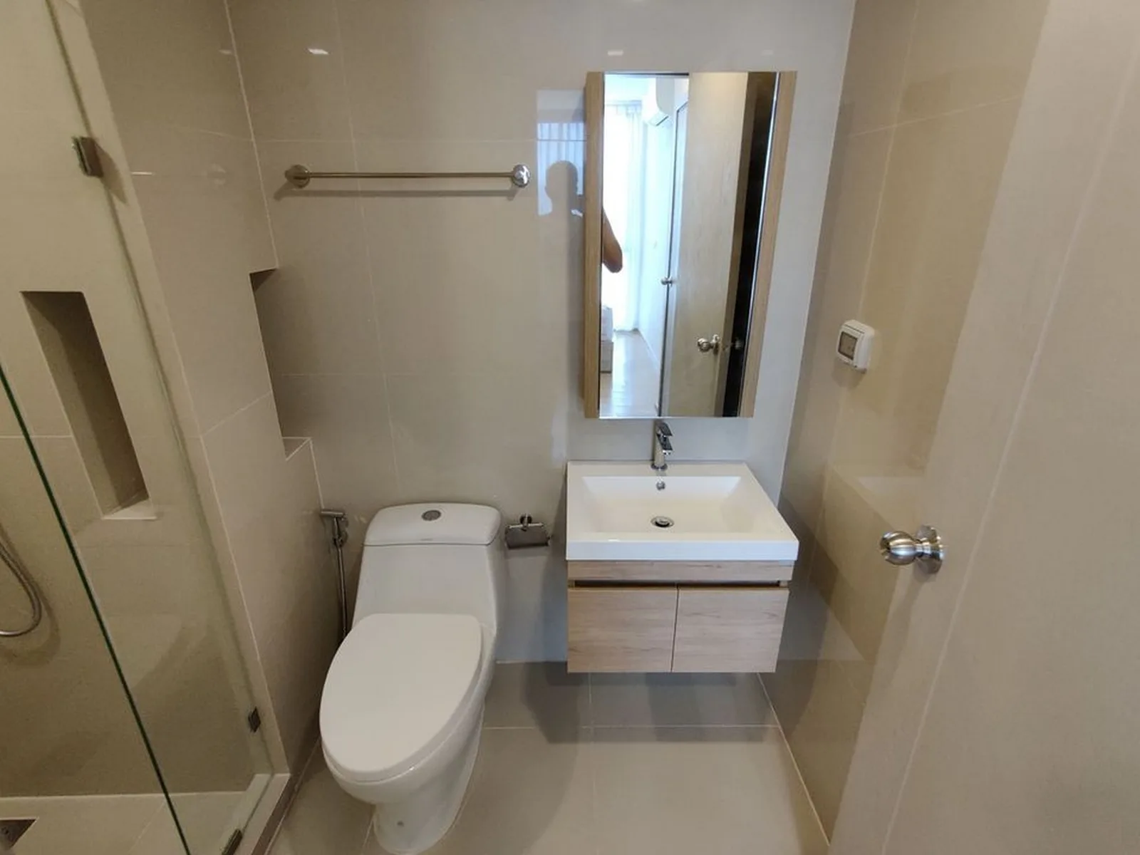 The Nest Sukhumvit 71 — photo 9
