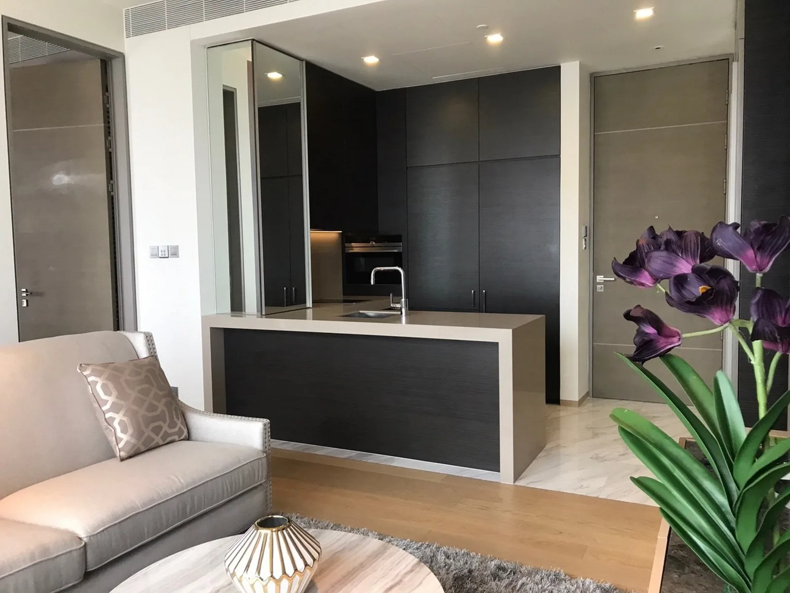 Saladaeng One — photo 5