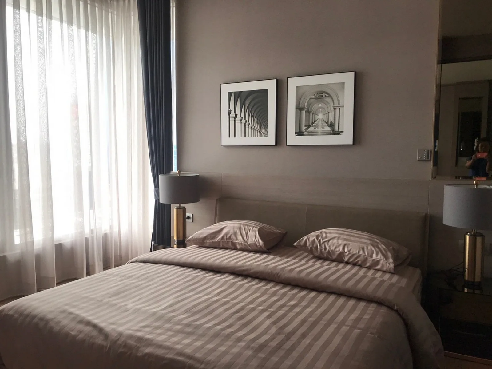 Saladaeng One — photo 7