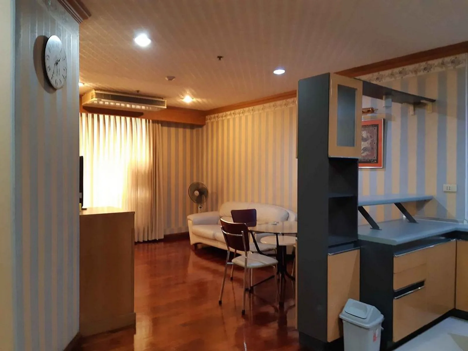 Pathumwan Resort — photo 1