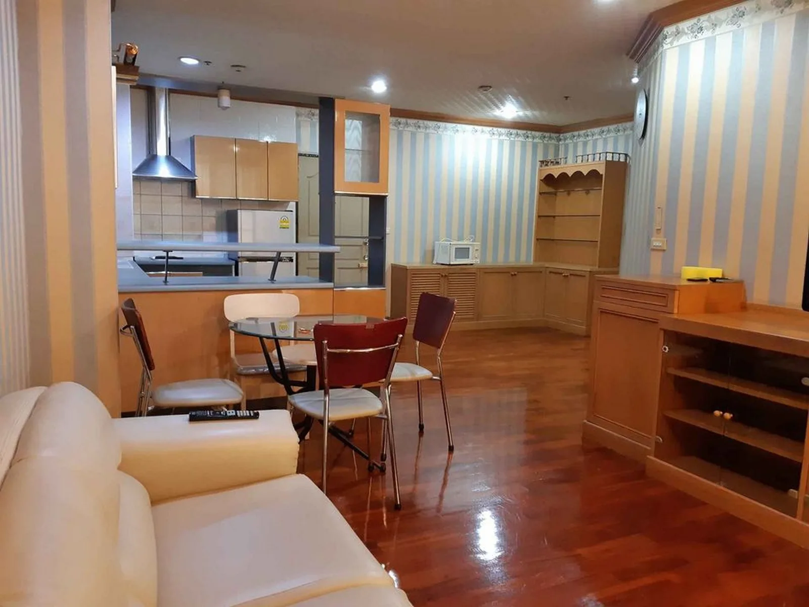 Pathumwan Resort — photo 2