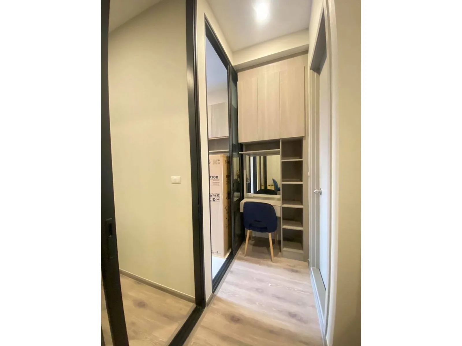 Knightsbridge Prime Onnut — photo 4