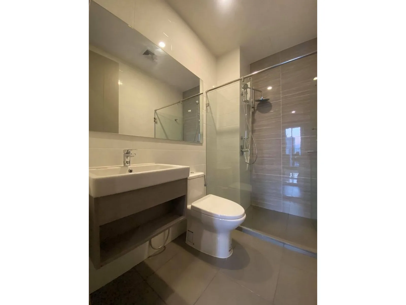Knightsbridge Prime Onnut — photo 6