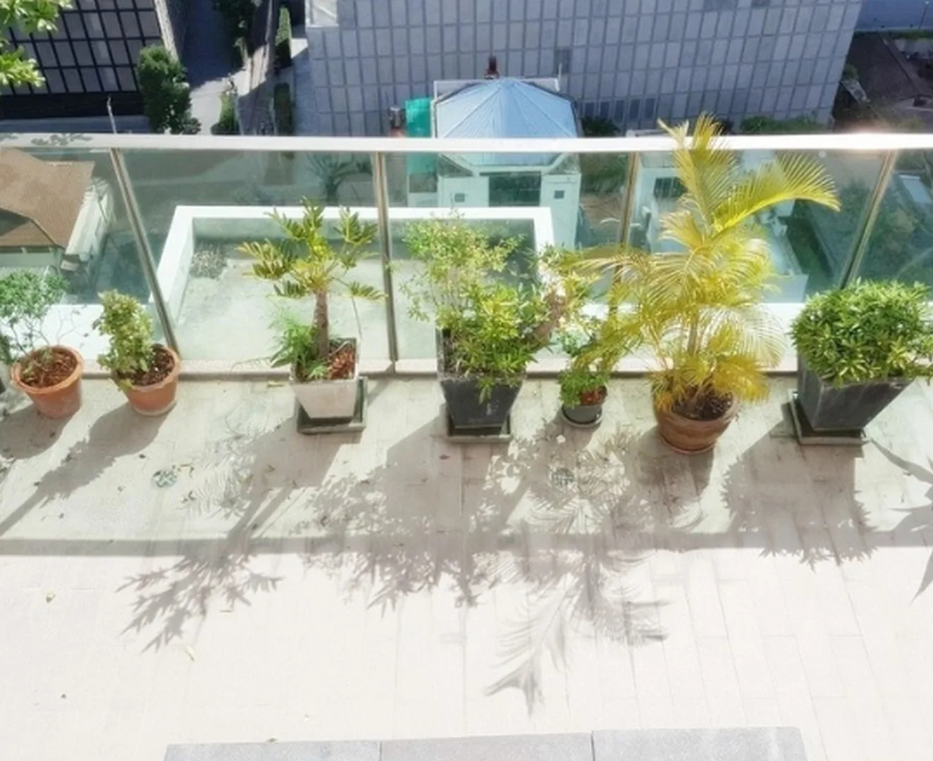 Life @ Sathorn 10 — photo 6
