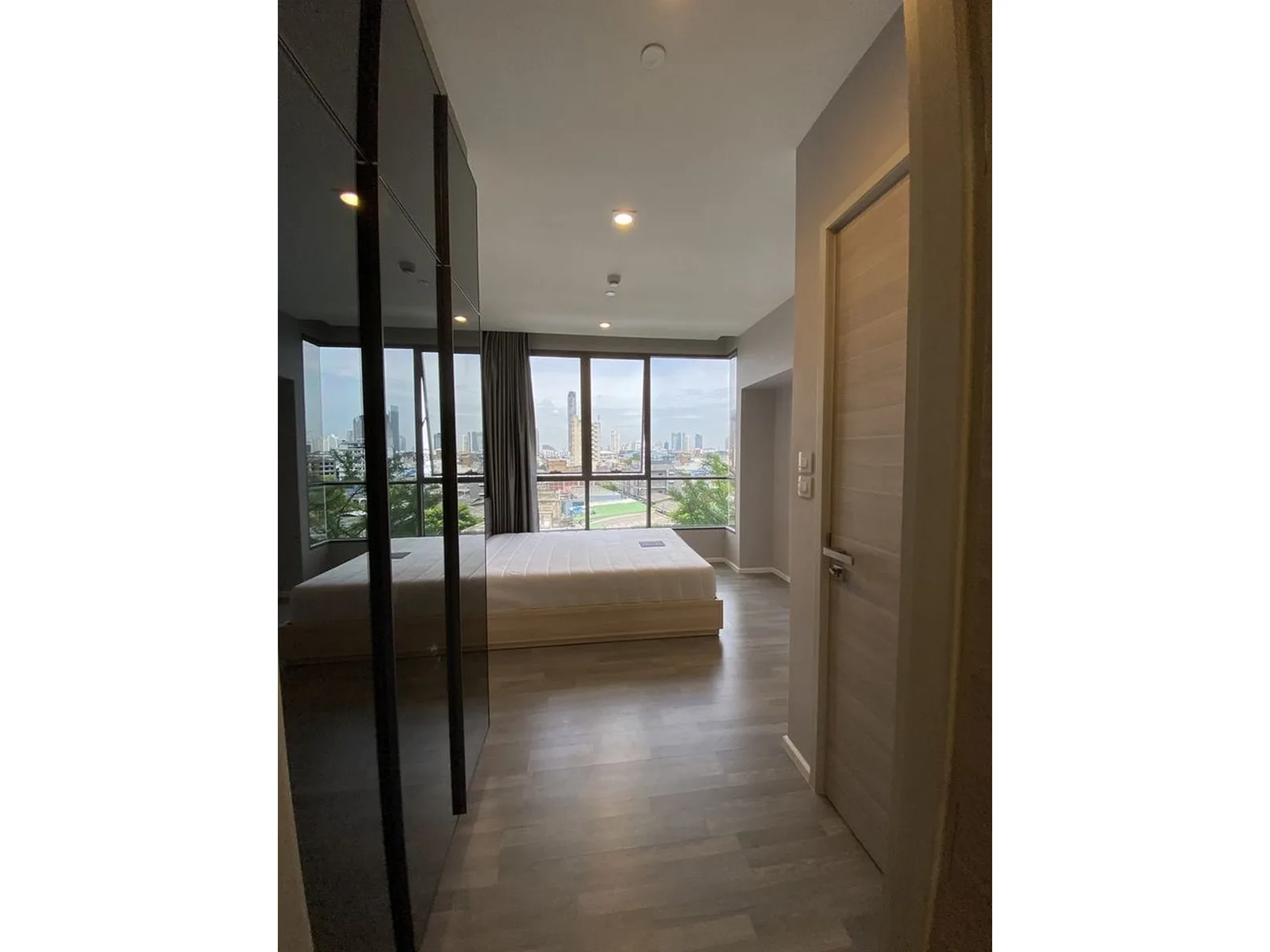 The Room Sathorn - St.Louis — photo 3