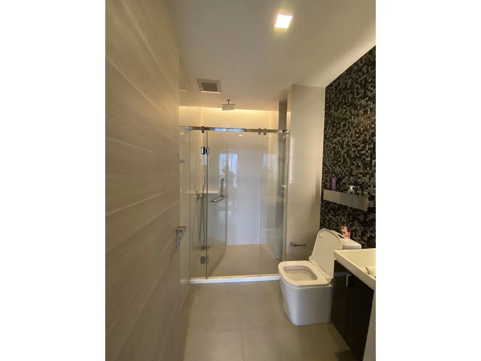 The Room Sathorn - St.Louis — photo 5
