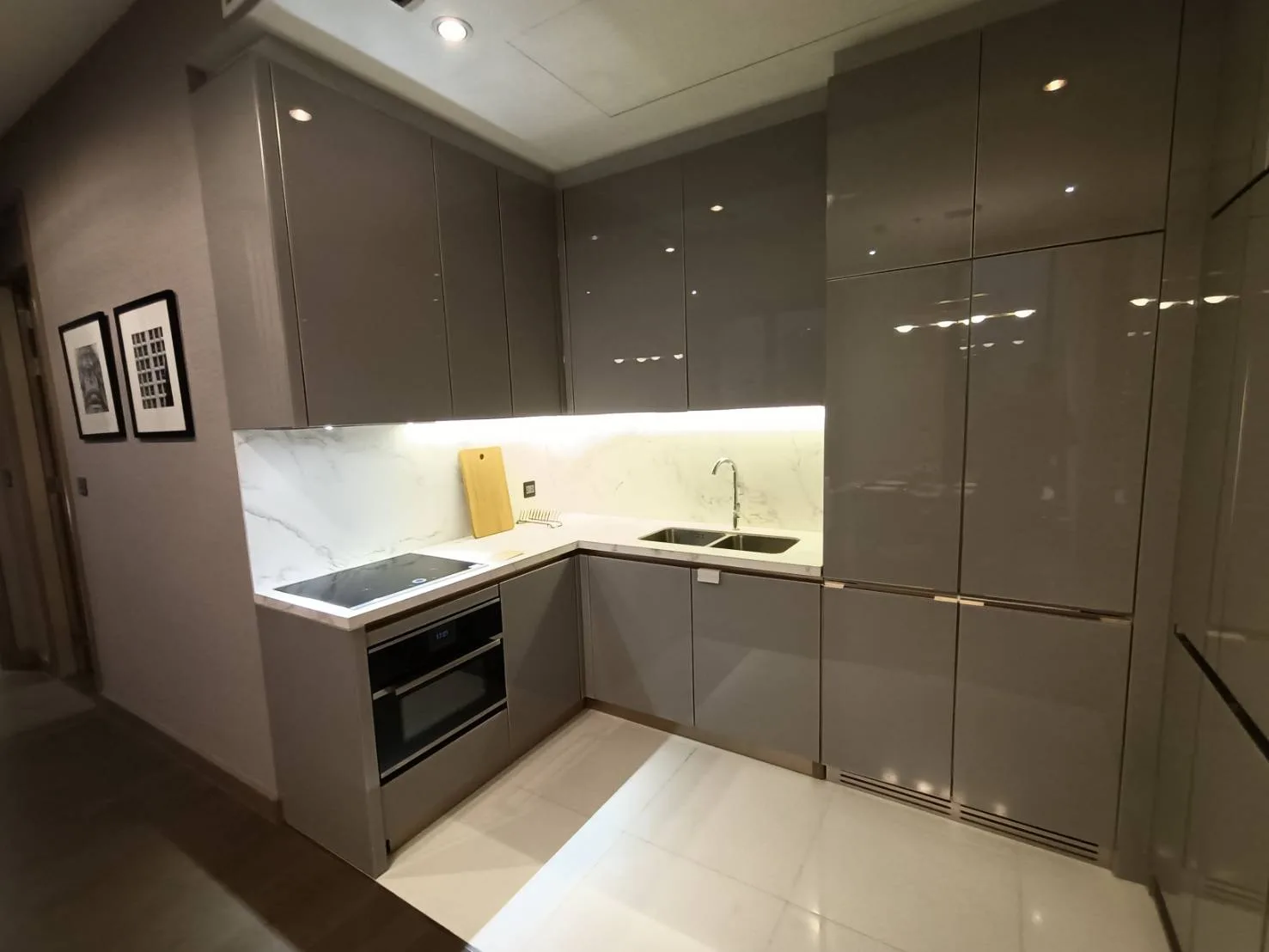 The Esse at Singha Complex — photo 11