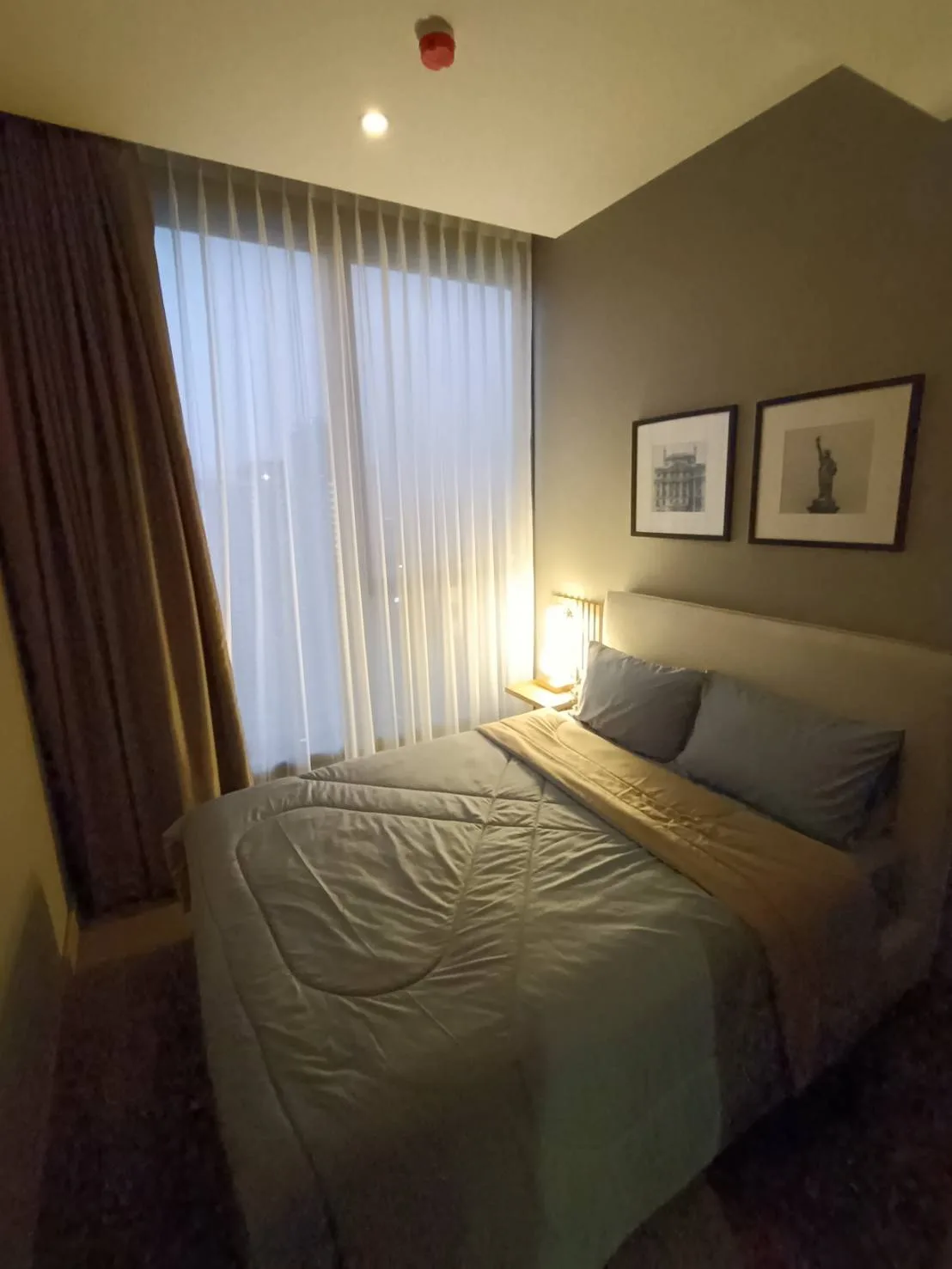 The Esse at Singha Complex — photo 7