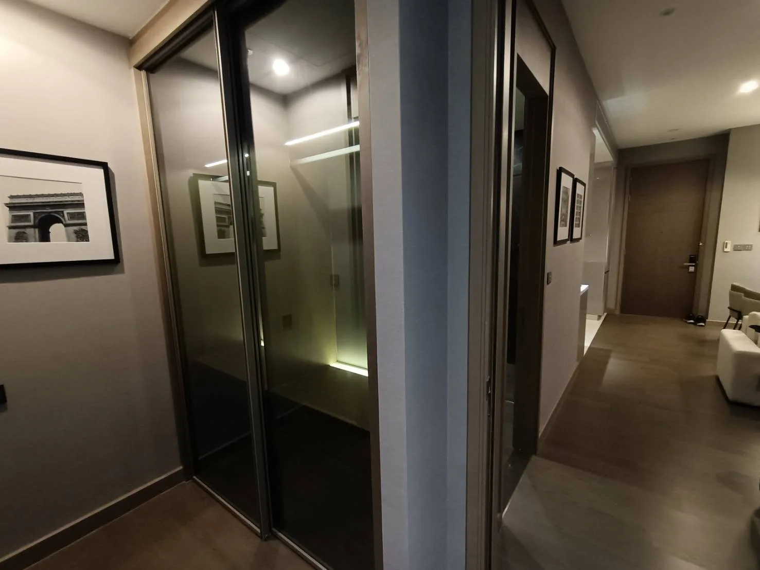 The Esse at Singha Complex — photo 10