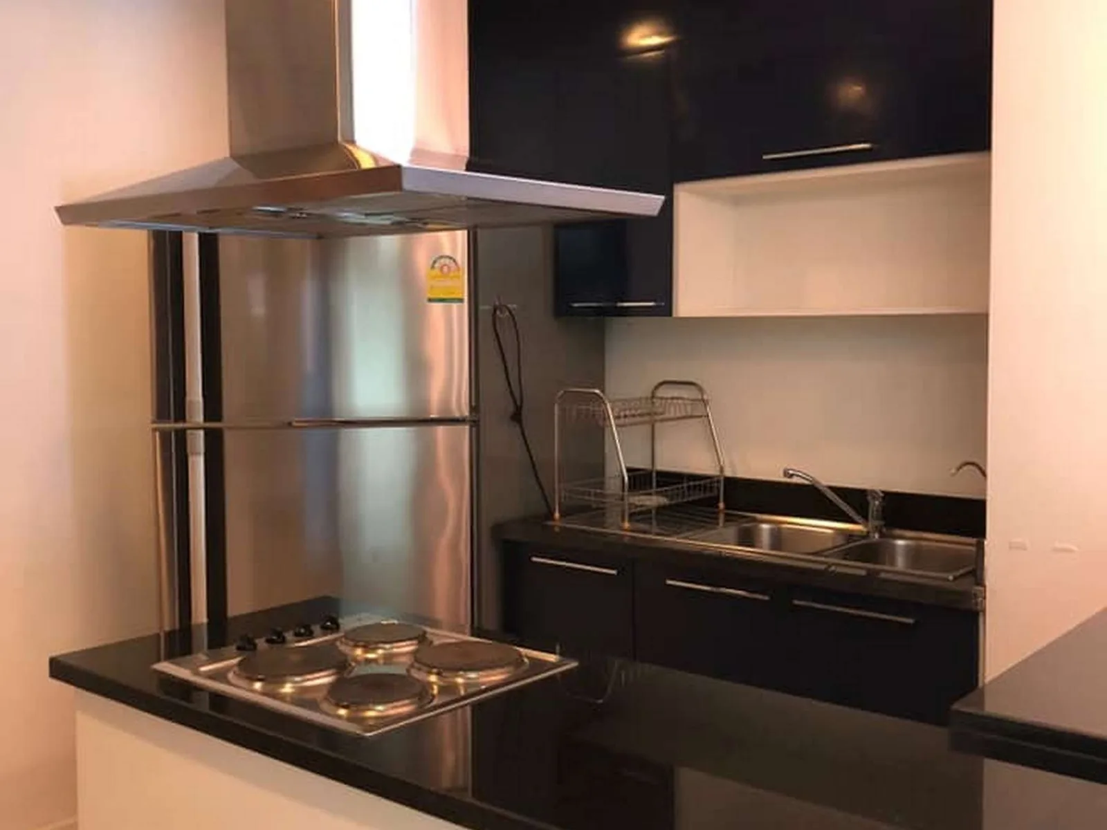 Nusasiri Grand — photo 13