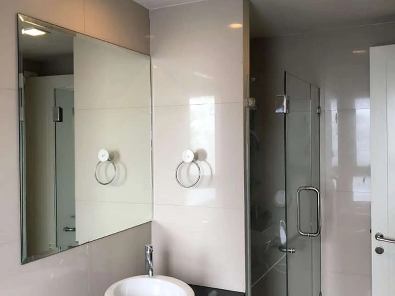 Nusasiri Grand — photo 17