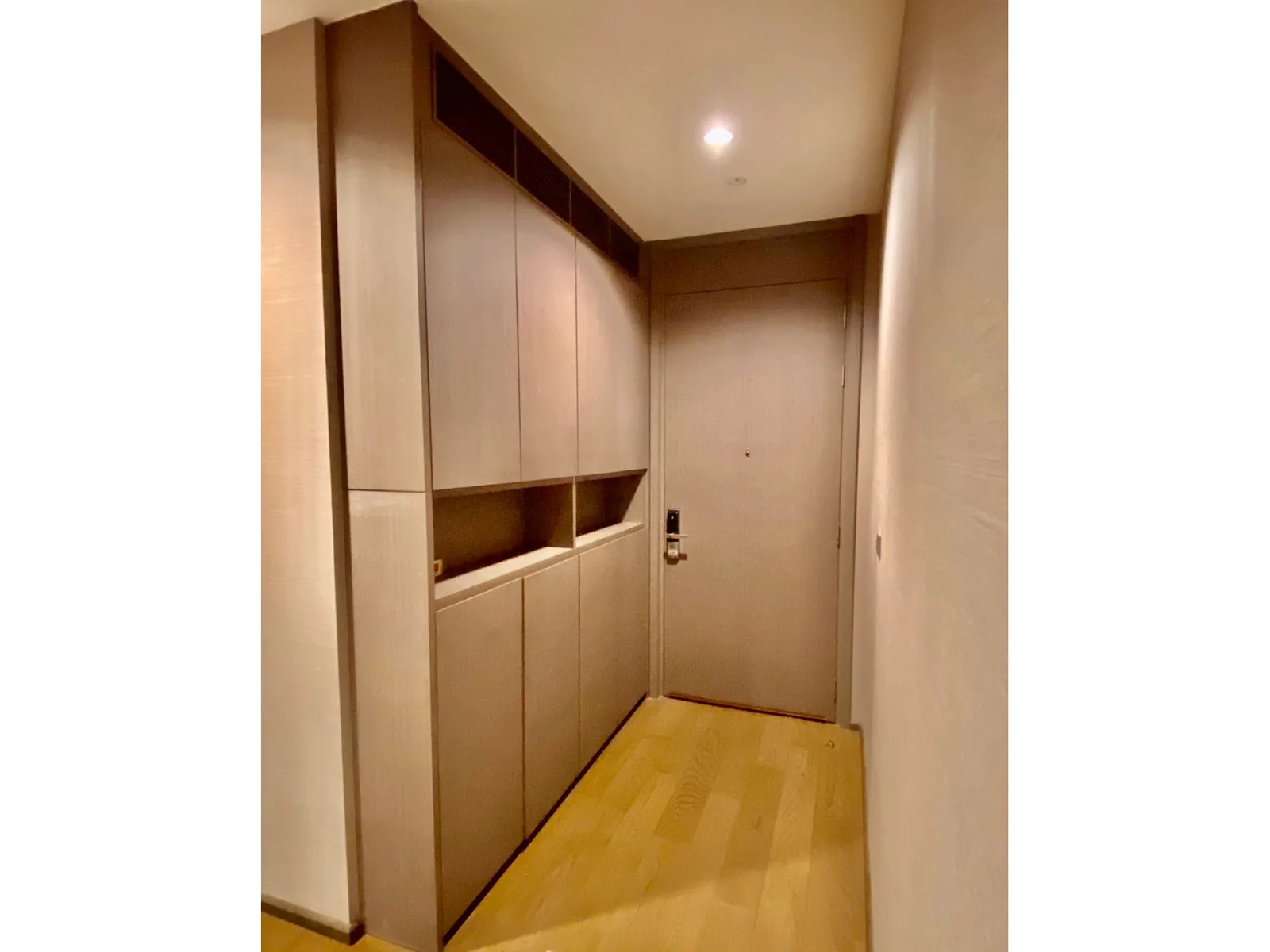 The Diplomat Sathorn — photo 4