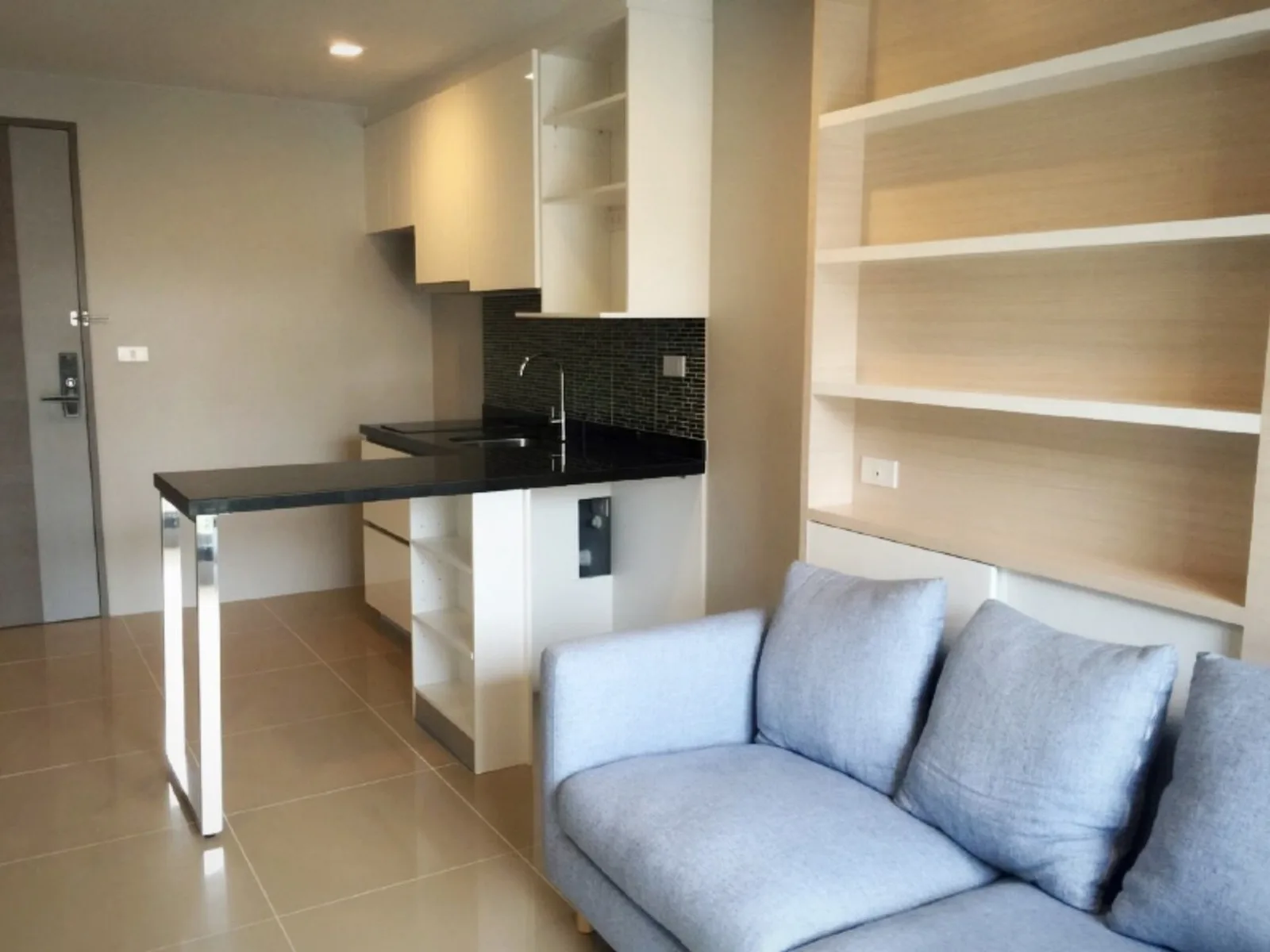 Mirage Sukhumvit 27 — photo 4