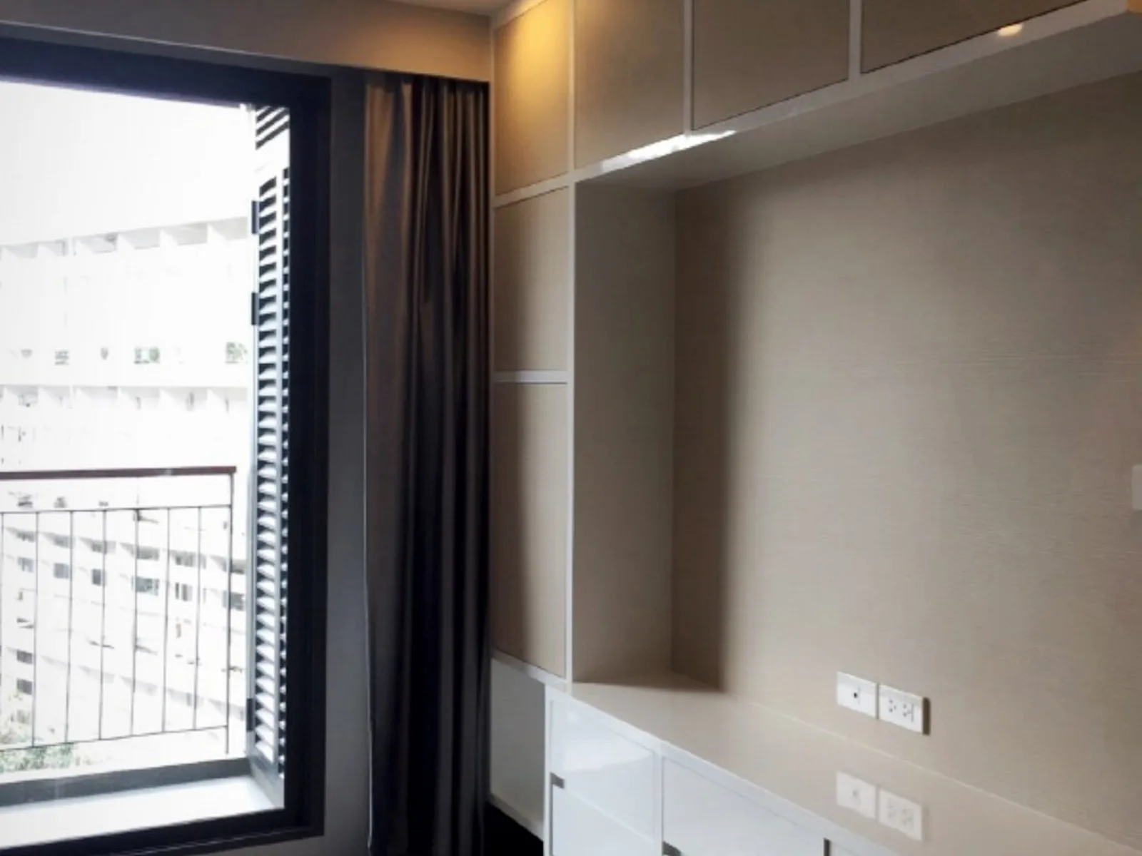 Mirage Sukhumvit 27 — photo 9