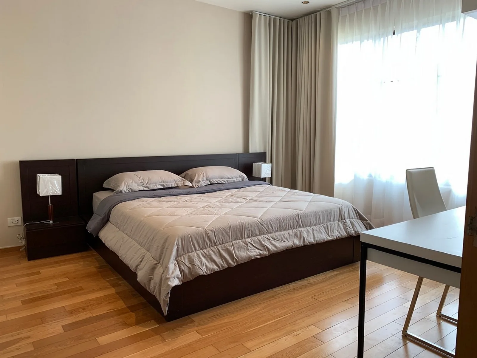 The Emporio Place — photo 4