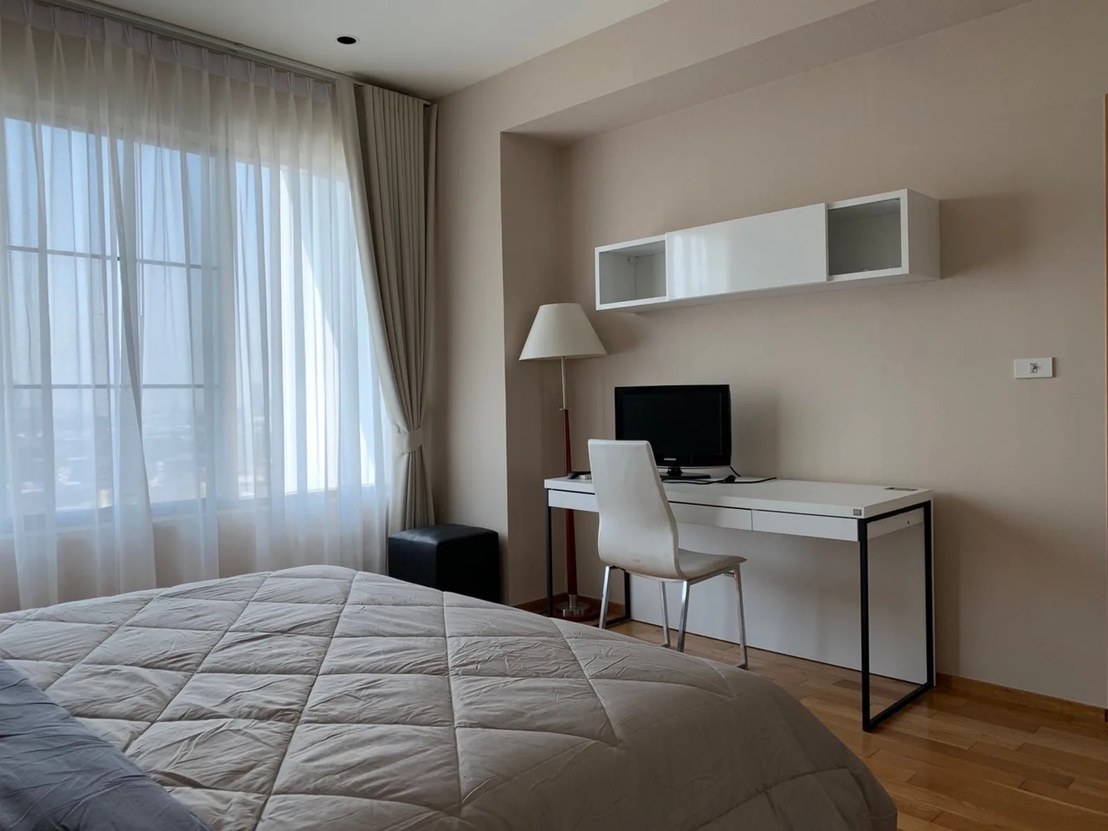 The Emporio Place — photo 7