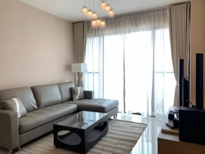 The Emporio Place