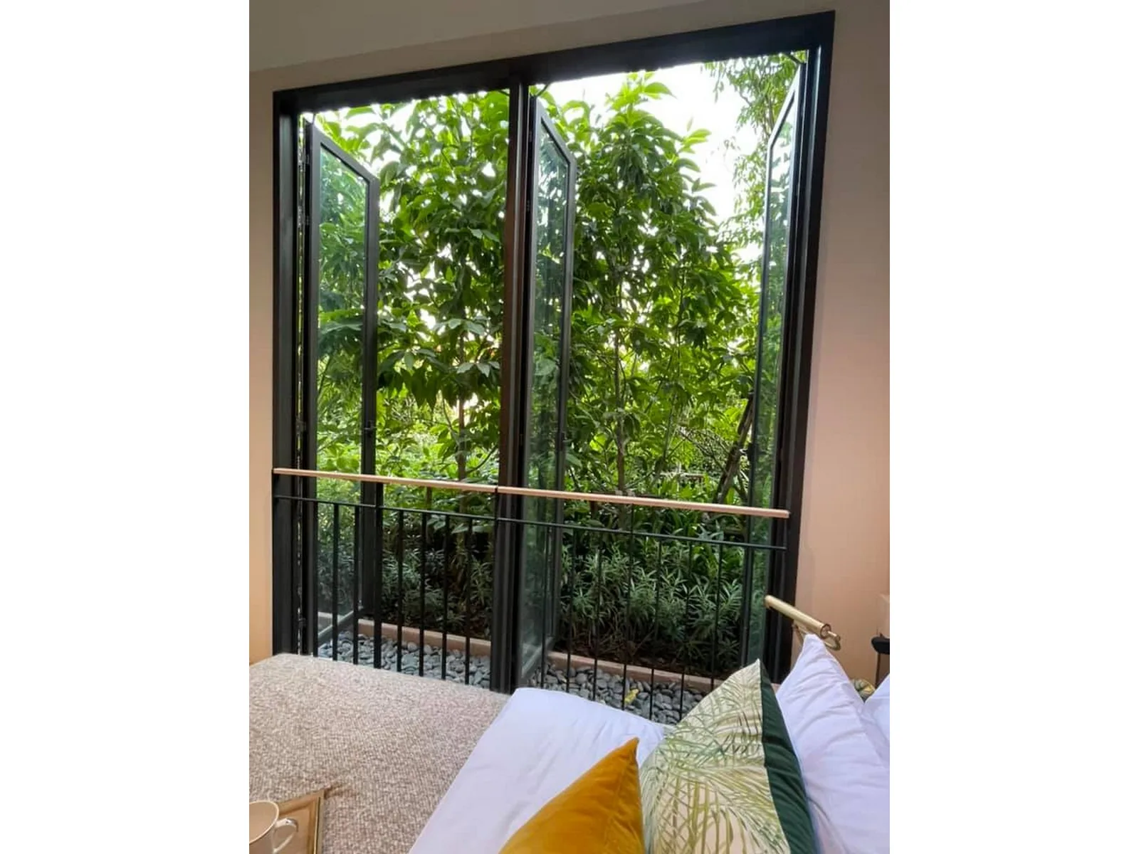 KAWA HAUS — photo 9
