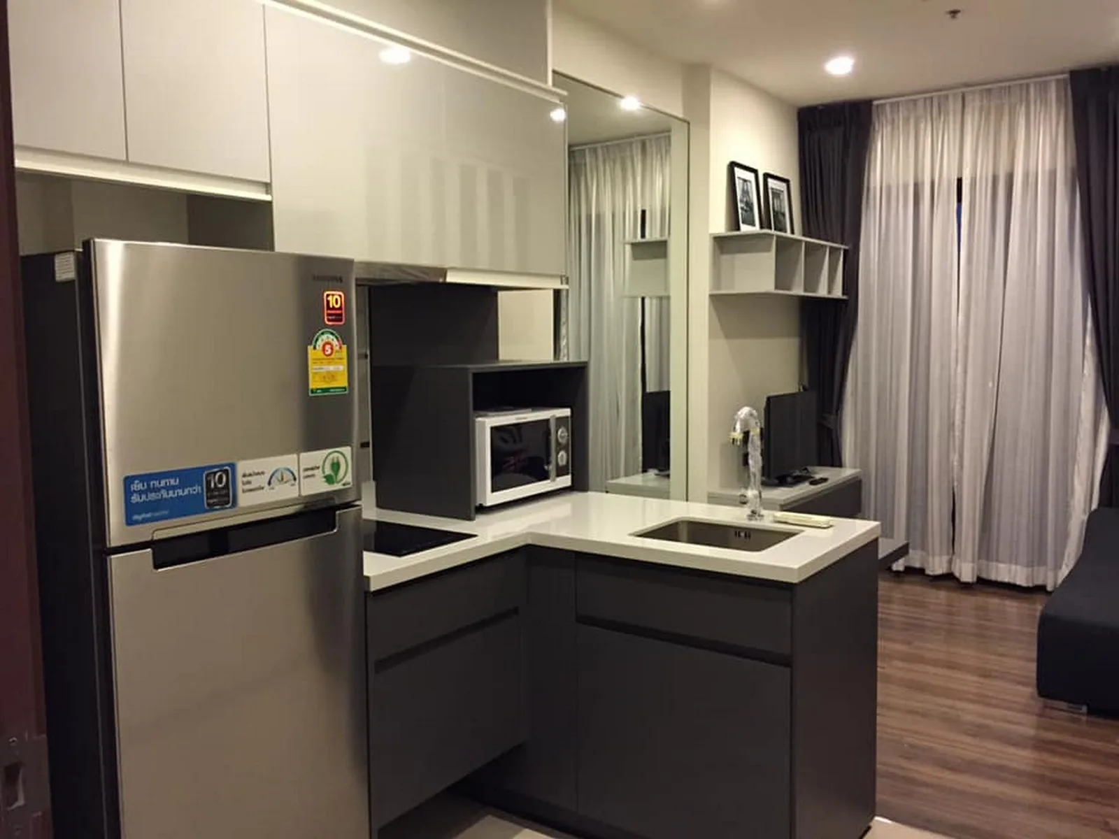 WYNE Sukhumvit — photo 2