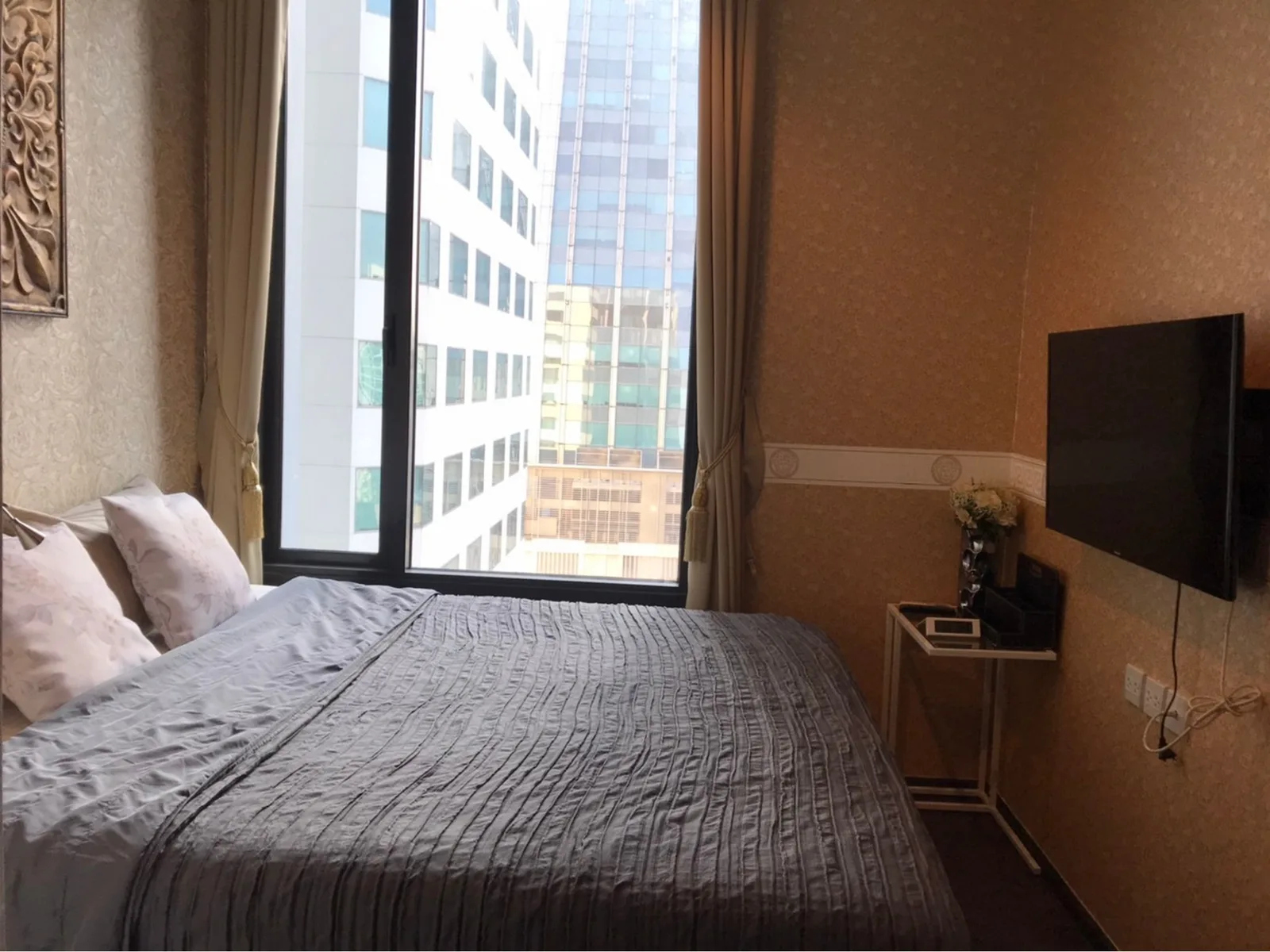 Edge Sukhumvit 23 — photo 9